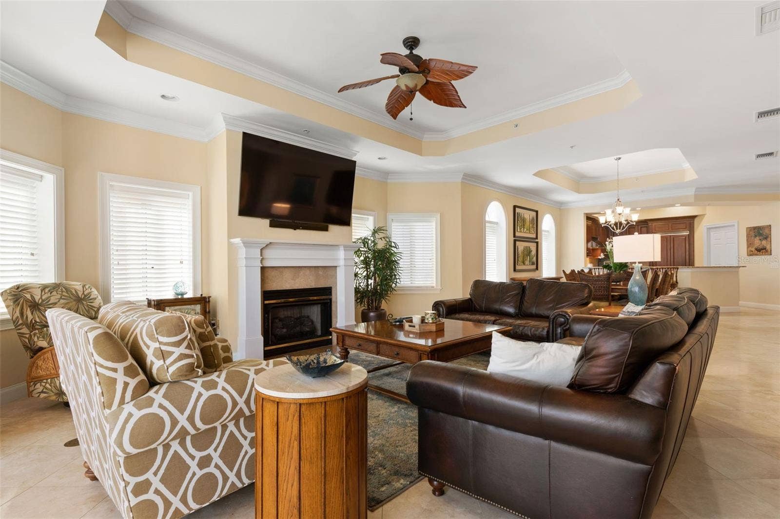 200 OCEAN CREST DRIVE, #553, Palm Coast, FL 32137 200 OCEAN CREST DRIVE, #553, Palm Coast, FL 32137
