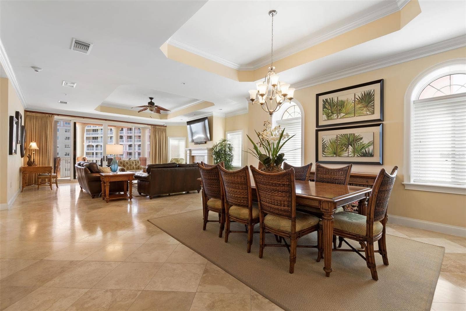 200 OCEAN CREST DRIVE, #553, Palm Coast, FL 32137 200 OCEAN CREST DRIVE, #553, Palm Coast, FL 32137