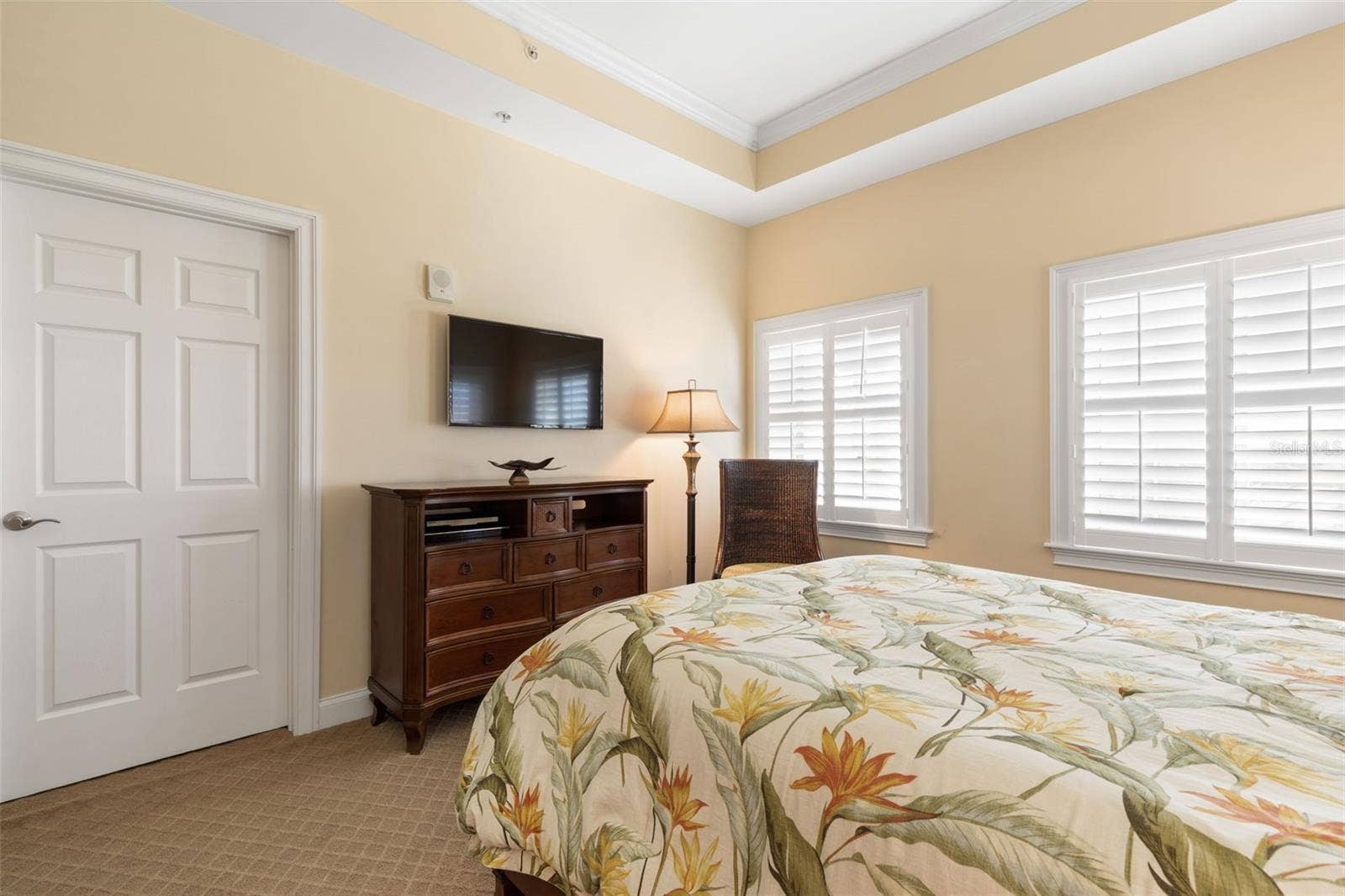 200 OCEAN CREST DRIVE, #553, Palm Coast, FL 32137 200 OCEAN CREST DRIVE, #553, Palm Coast, FL 32137