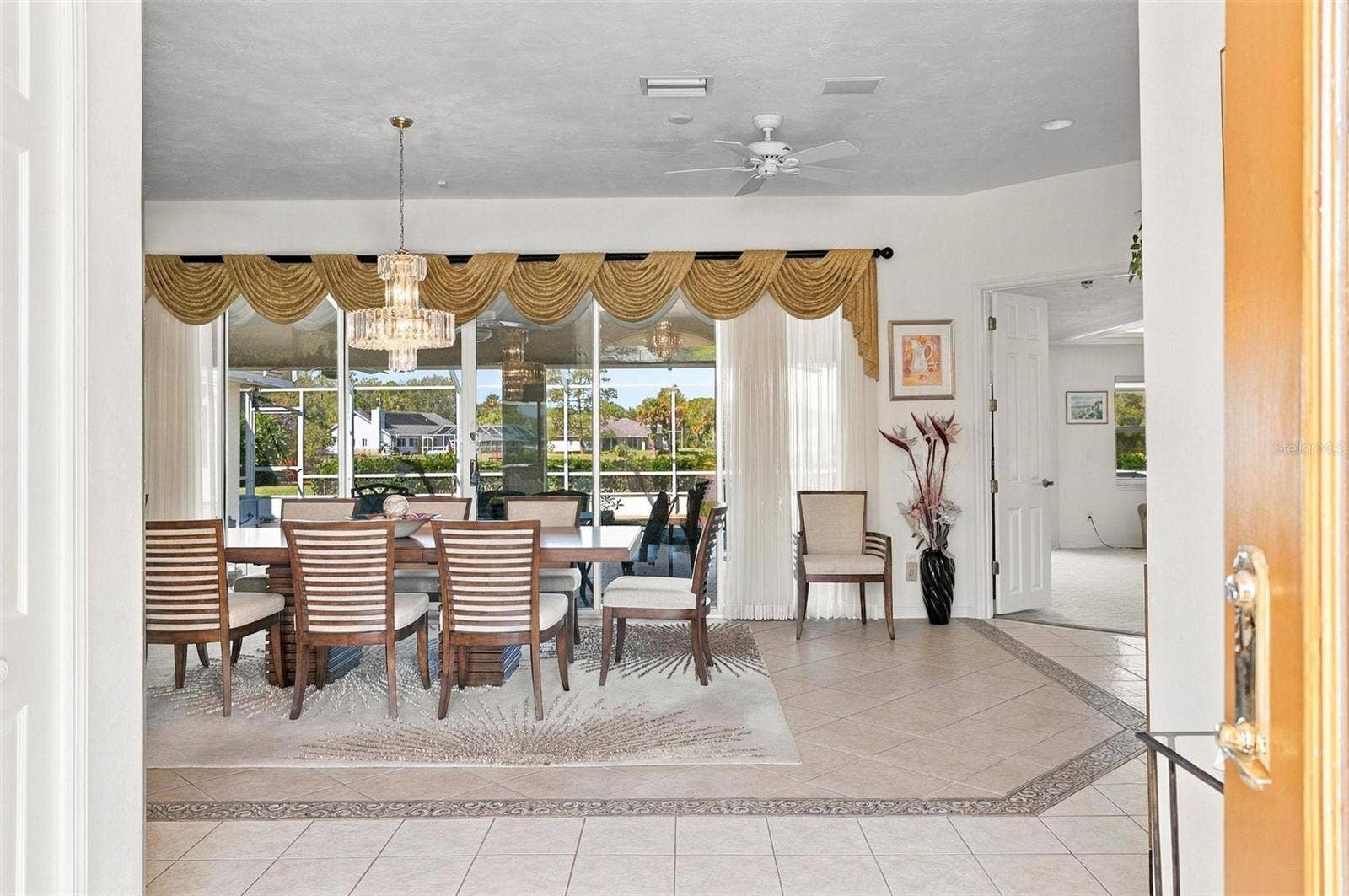 14 BILL COURT, Palm Coast, FL 32137 14 BILL COURT, Palm Coast, FL 32137
