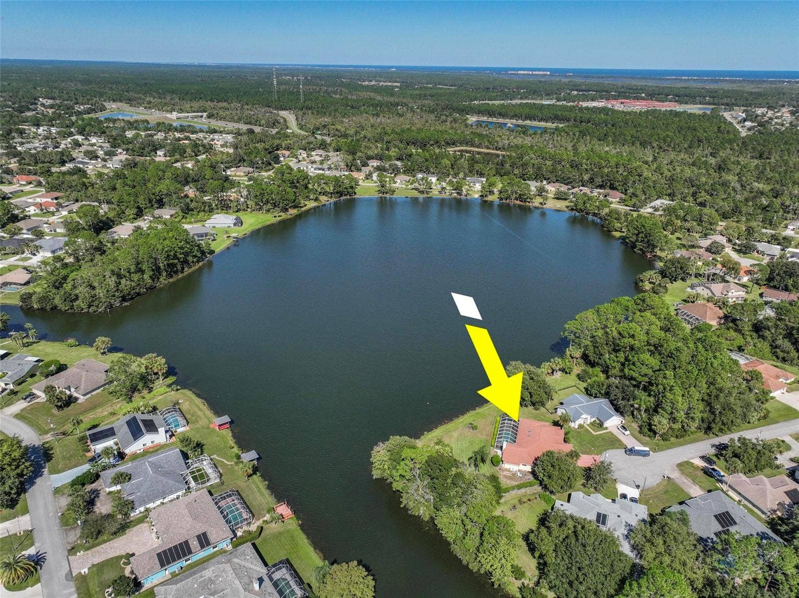 14 BILL COURT, Palm Coast, FL 32137 14 BILL COURT, Palm Coast, FL 32137