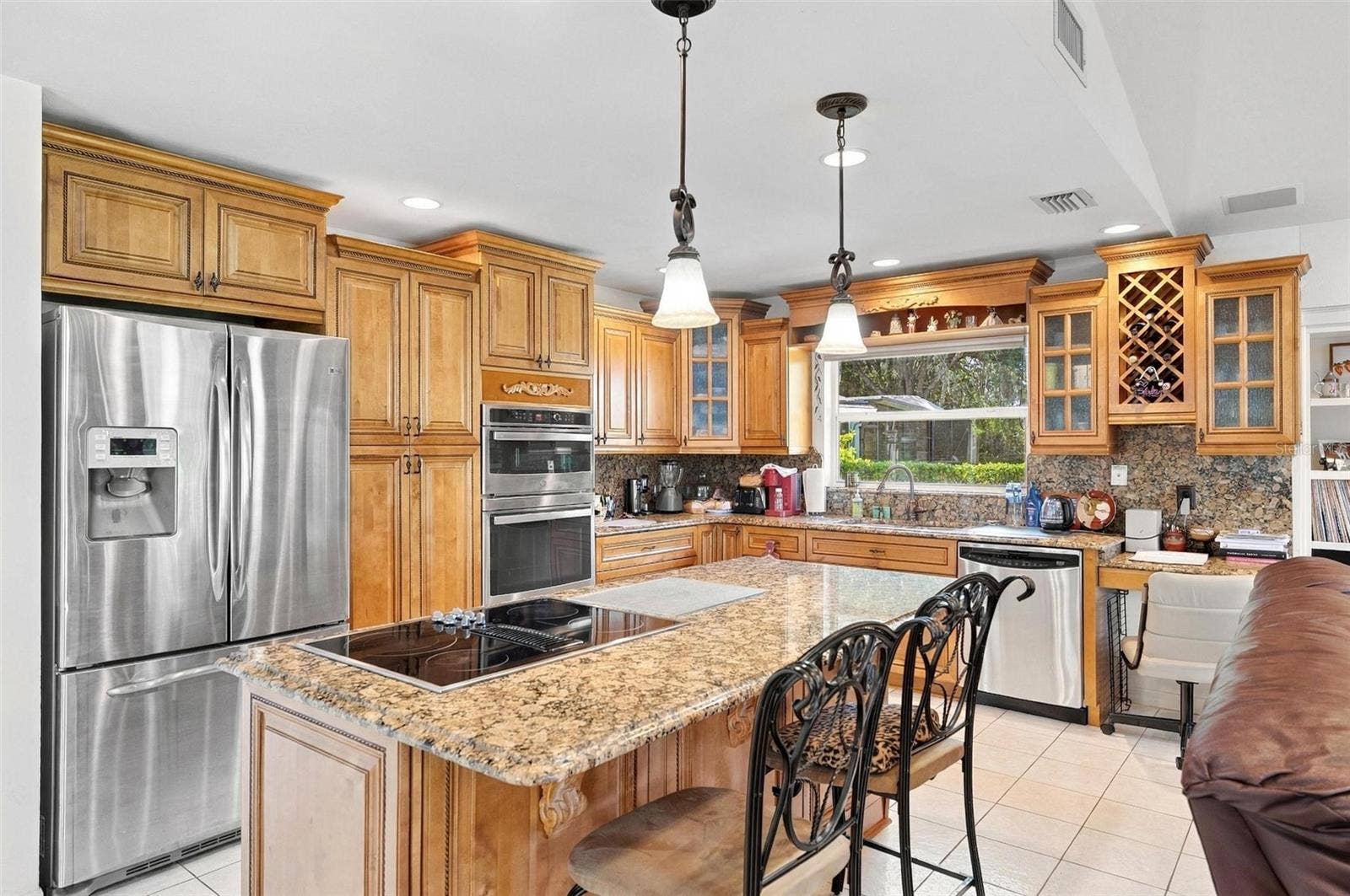 14 BILL COURT, Palm Coast, FL 32137 14 BILL COURT, Palm Coast, FL 32137