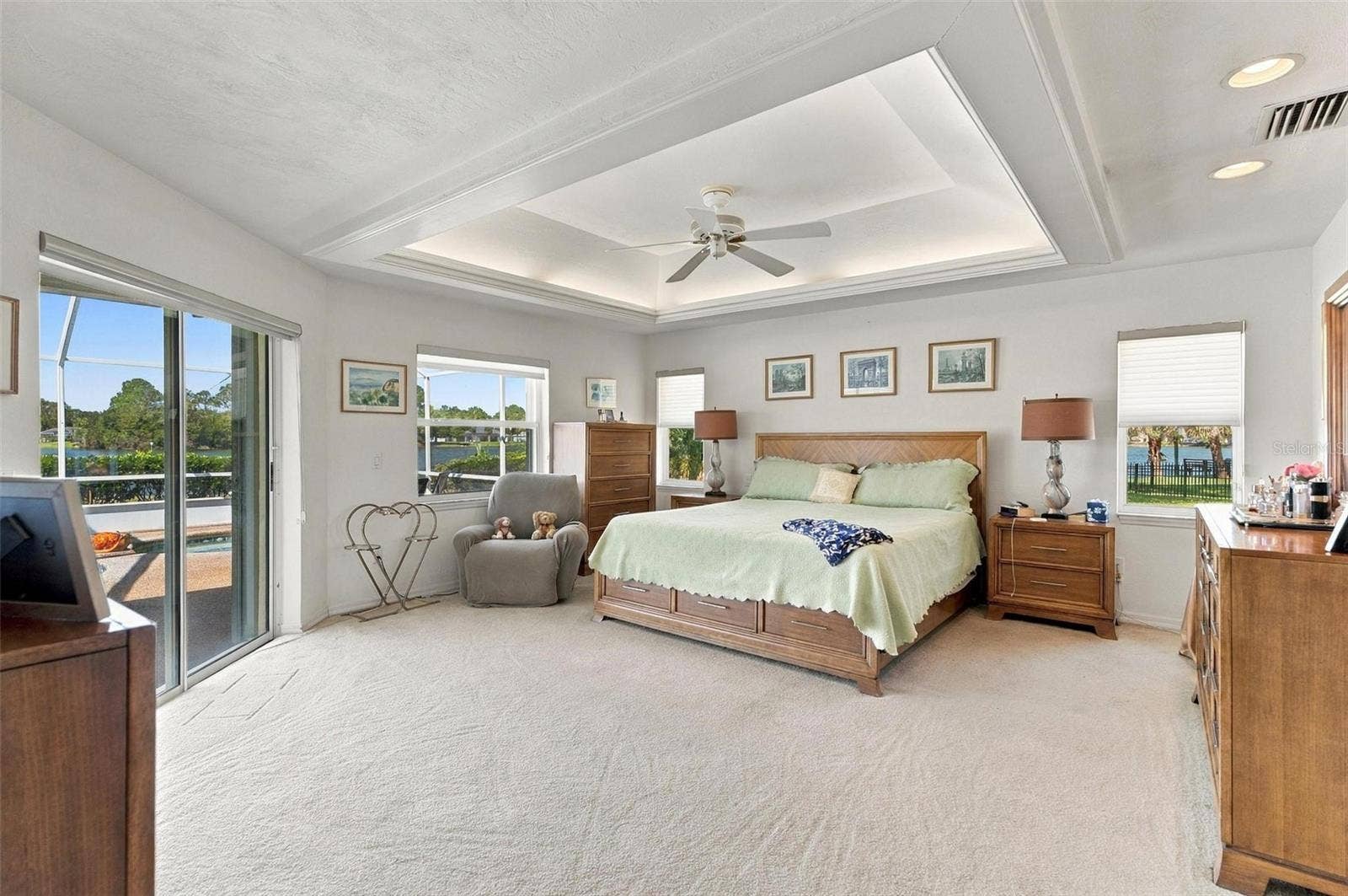 14 BILL COURT, Palm Coast, FL 32137 14 BILL COURT, Palm Coast, FL 32137
