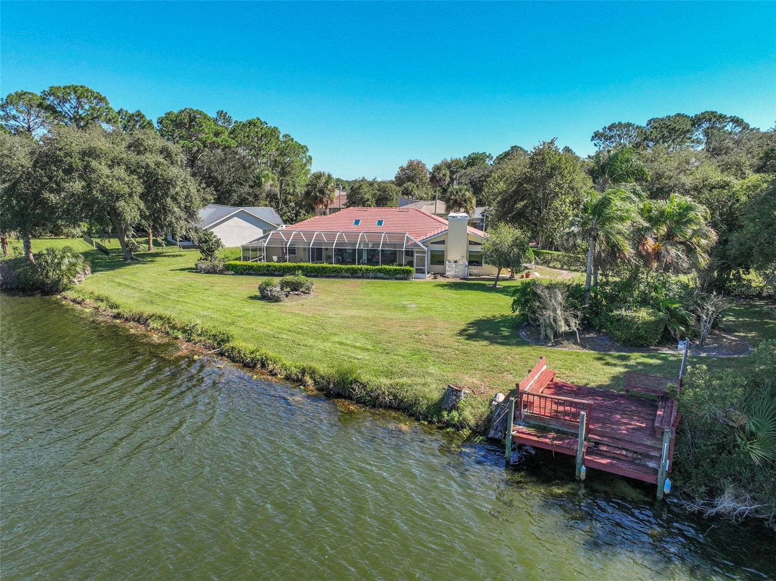 14 BILL COURT, Palm Coast, FL 32137 14 BILL COURT, Palm Coast, FL 32137