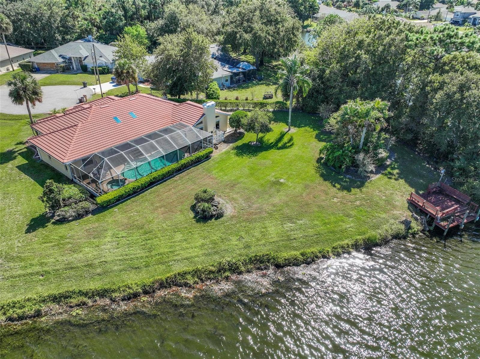 14 BILL COURT, Palm Coast, FL 32137 14 BILL COURT, Palm Coast, FL 32137