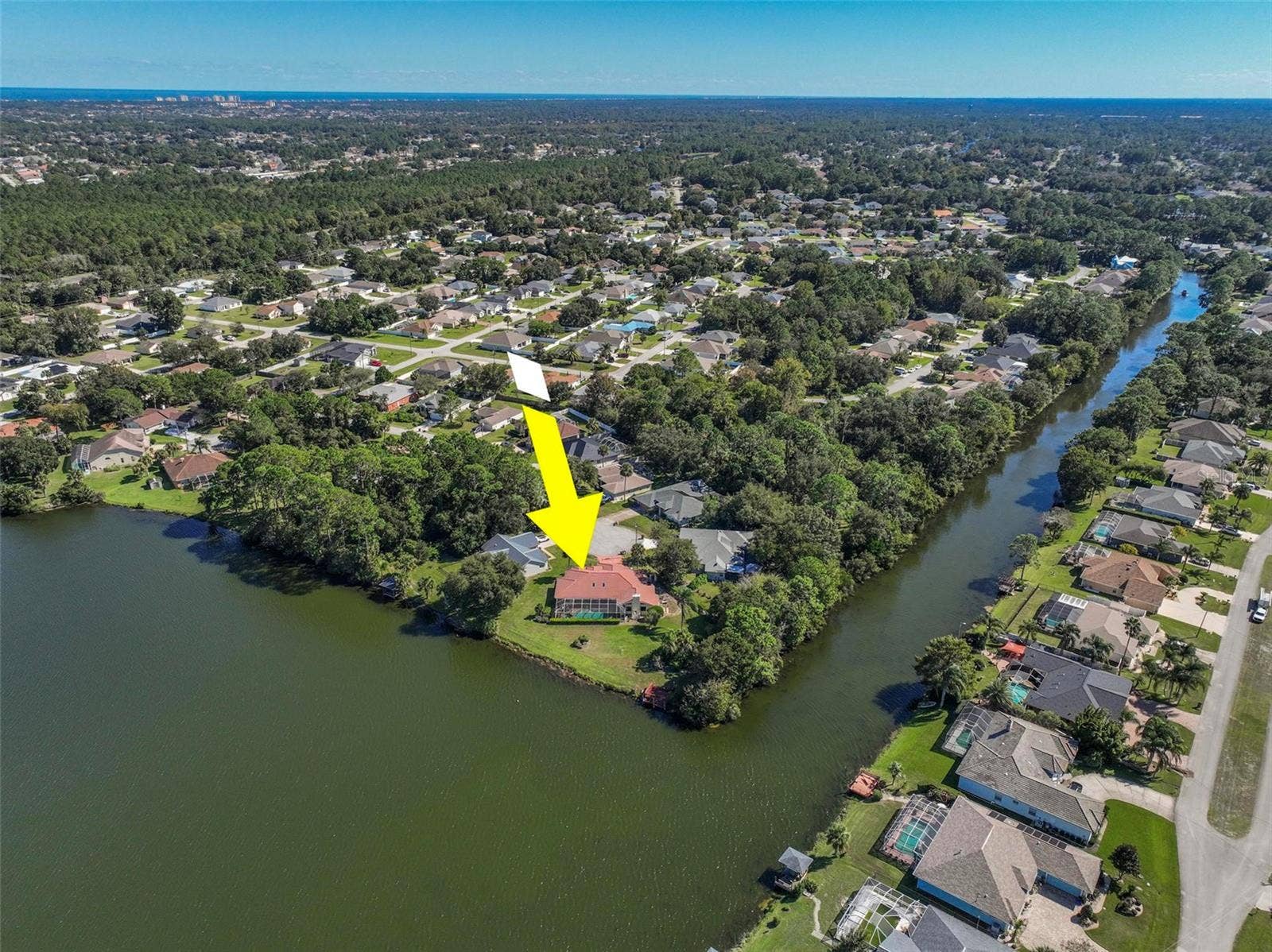14 BILL COURT, Palm Coast, FL 32137 14 BILL COURT, Palm Coast, FL 32137
