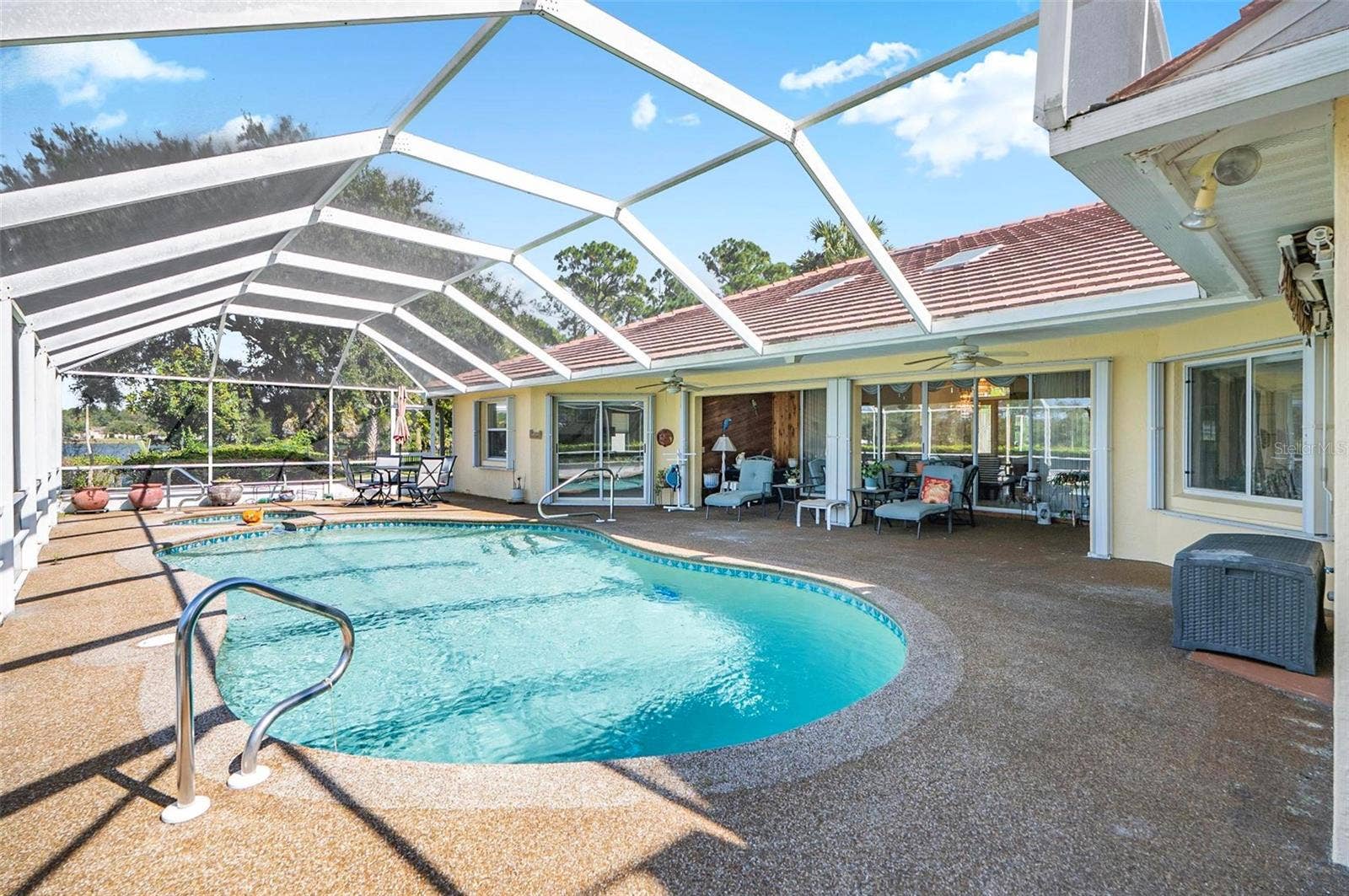 14 BILL COURT, Palm Coast, FL 32137 14 BILL COURT, Palm Coast, FL 32137