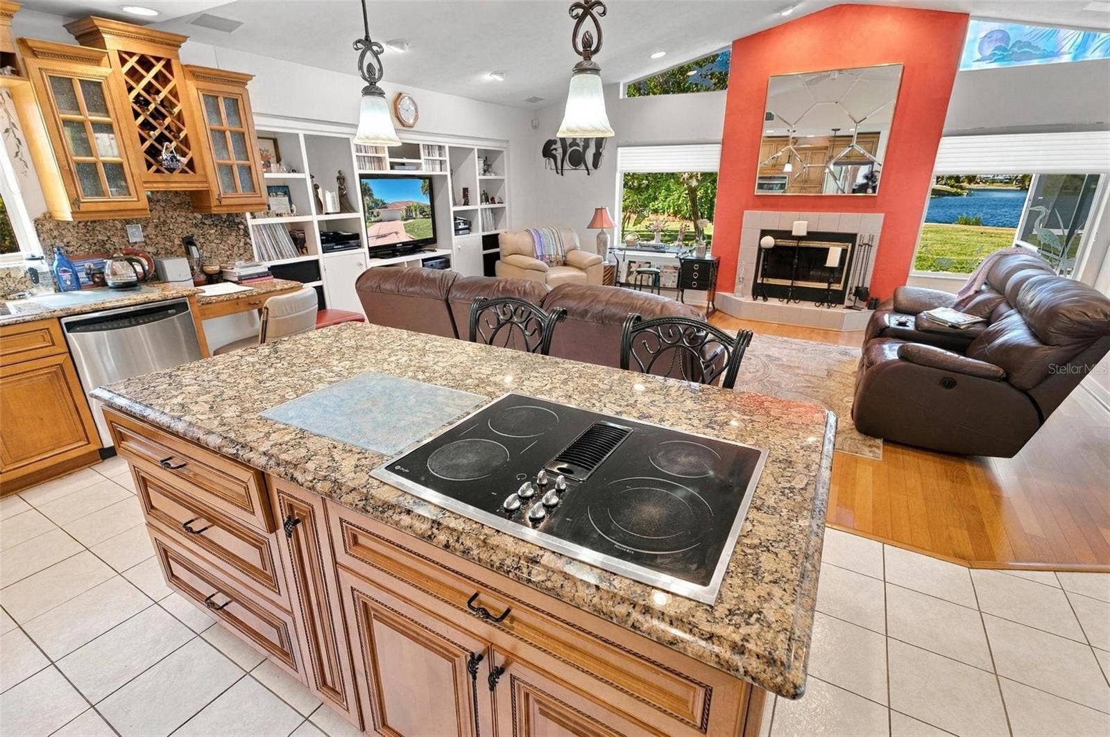 14 BILL COURT, Palm Coast, FL 32137 14 BILL COURT, Palm Coast, FL 32137