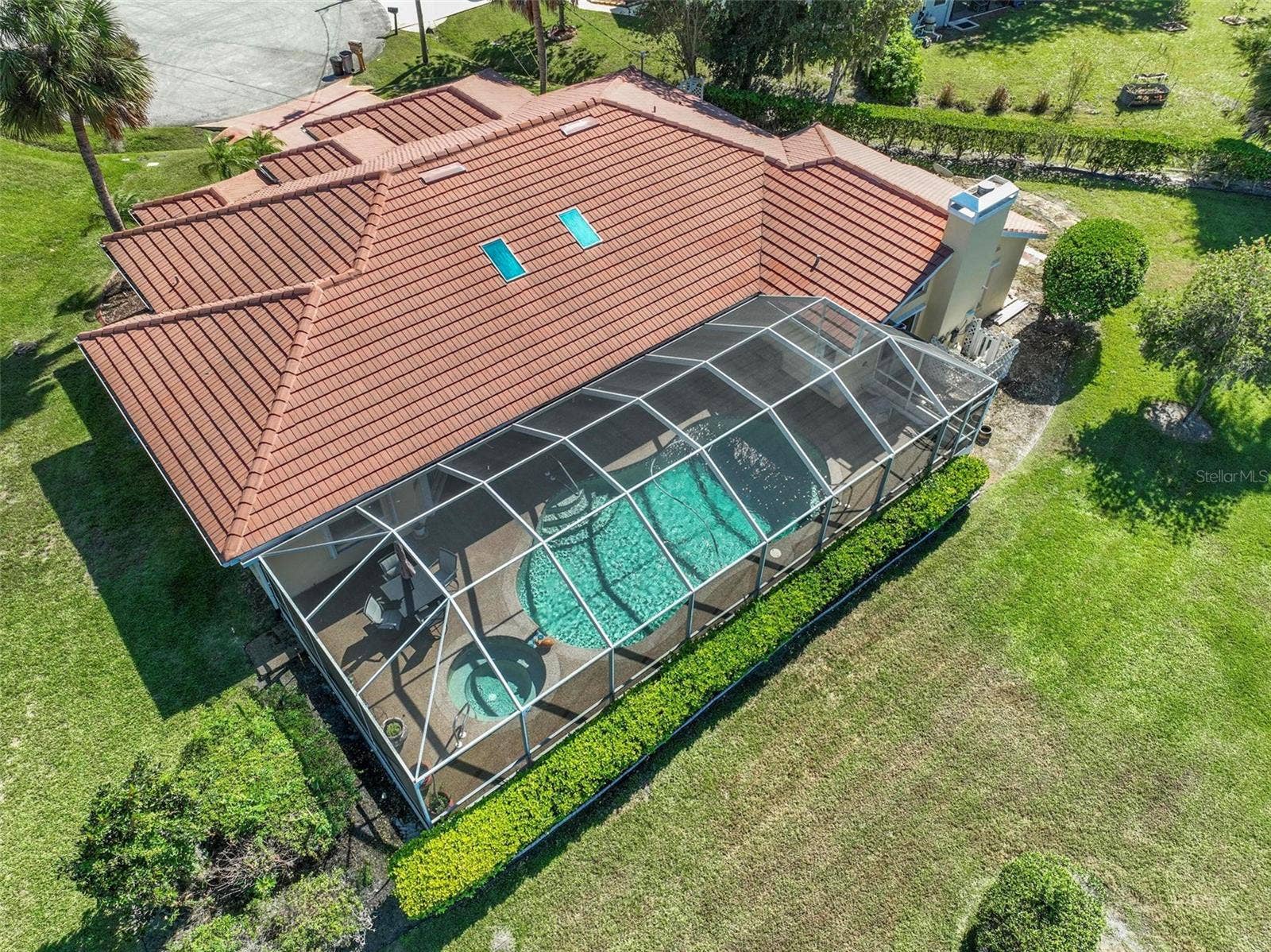 14 BILL COURT, Palm Coast, FL 32137 14 BILL COURT, Palm Coast, FL 32137