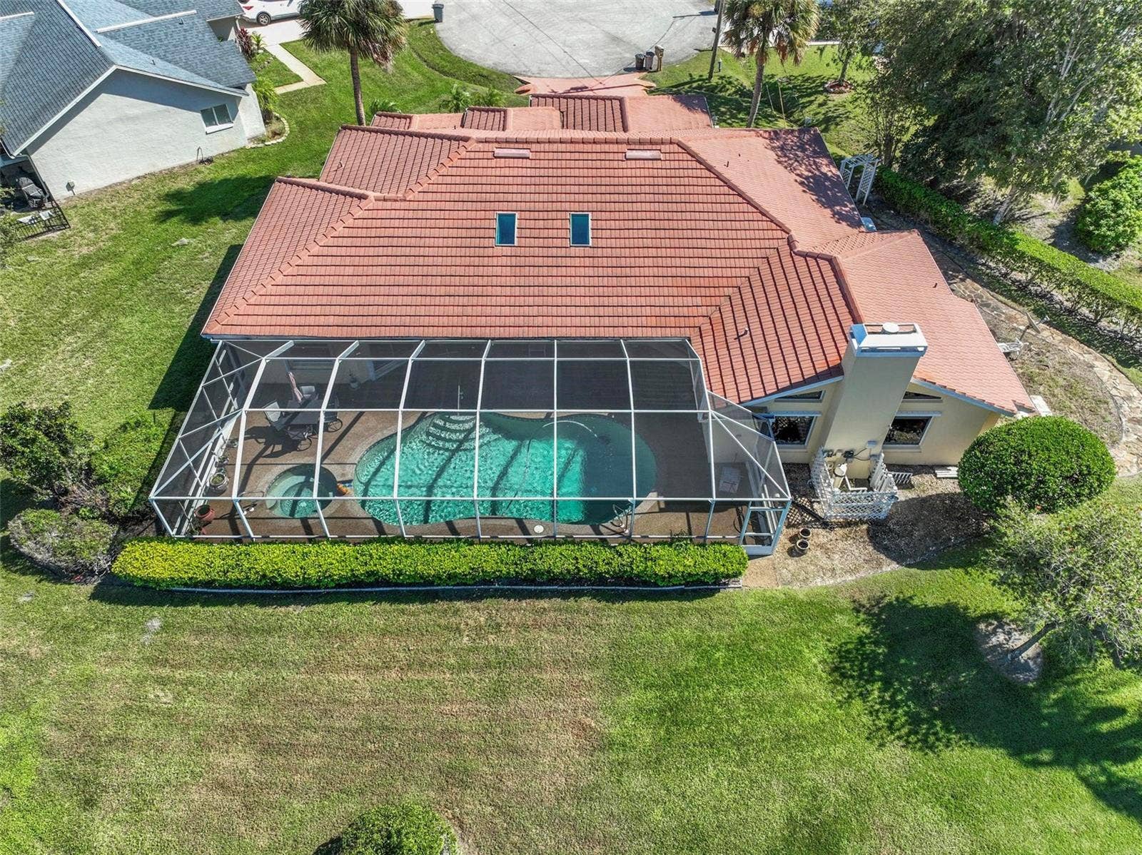 14 BILL COURT, Palm Coast, FL 32137 14 BILL COURT, Palm Coast, FL 32137