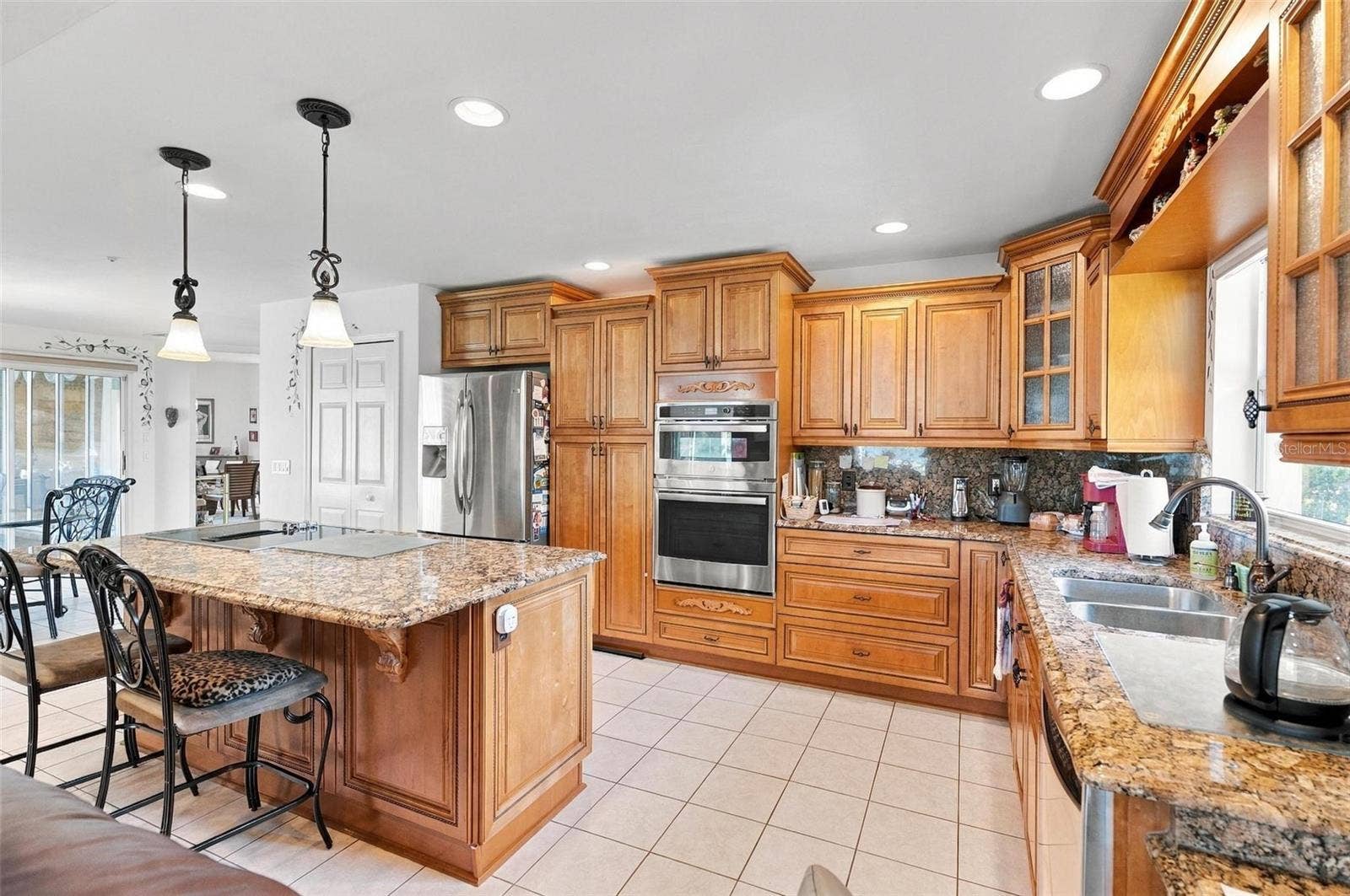 14 BILL COURT, Palm Coast, FL 32137 14 BILL COURT, Palm Coast, FL 32137