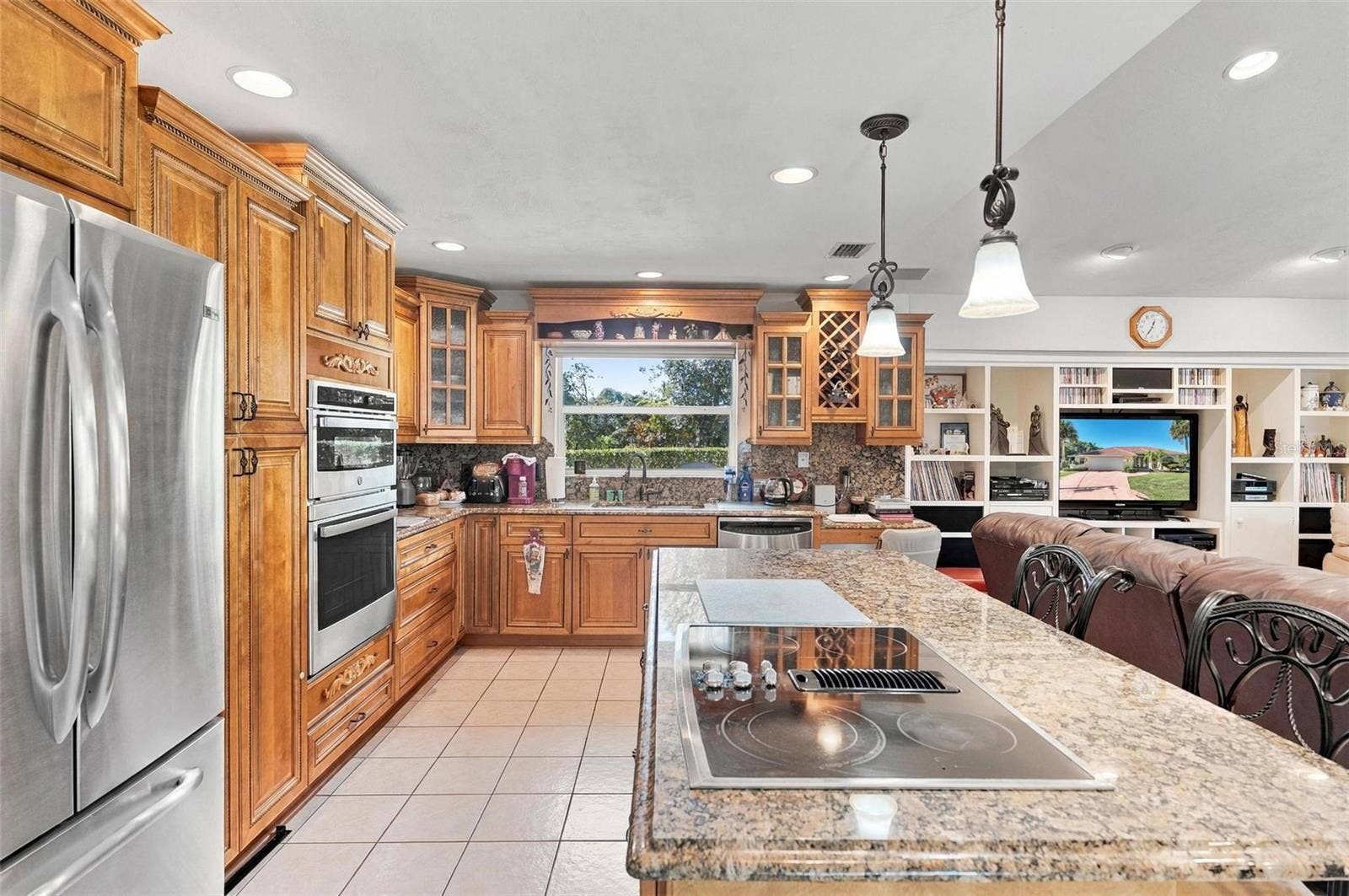14 BILL COURT, Palm Coast, FL 32137 14 BILL COURT, Palm Coast, FL 32137