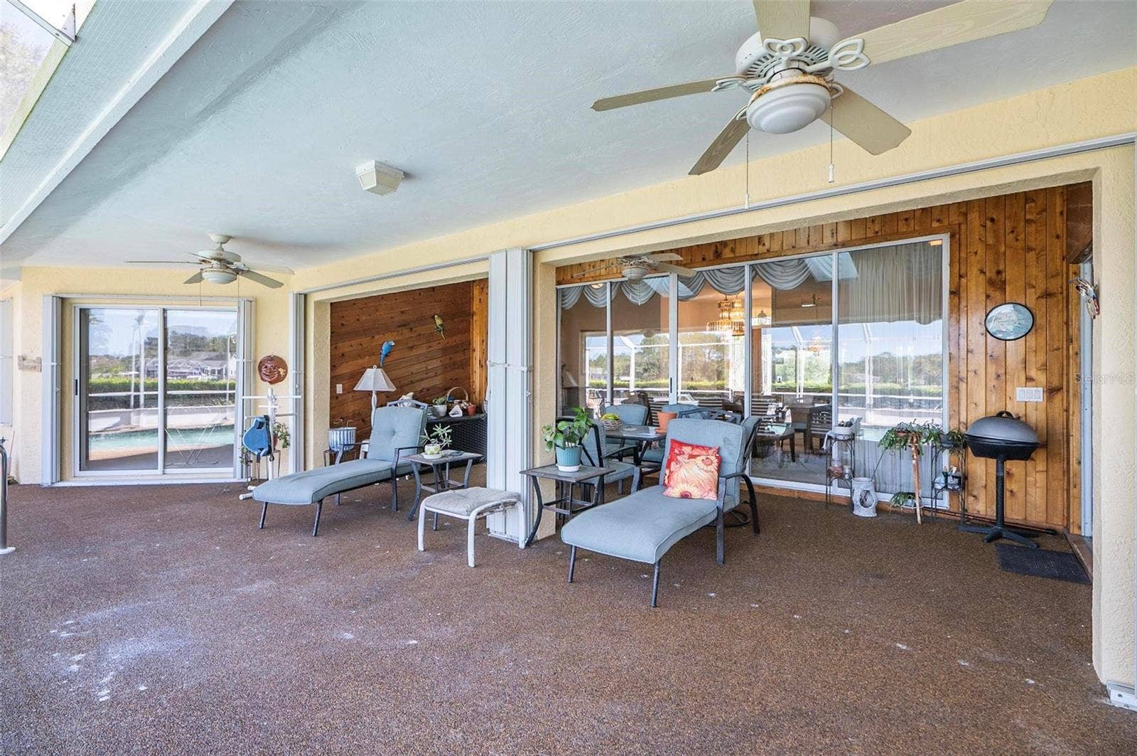14 BILL COURT, Palm Coast, FL 32137 14 BILL COURT, Palm Coast, FL 32137