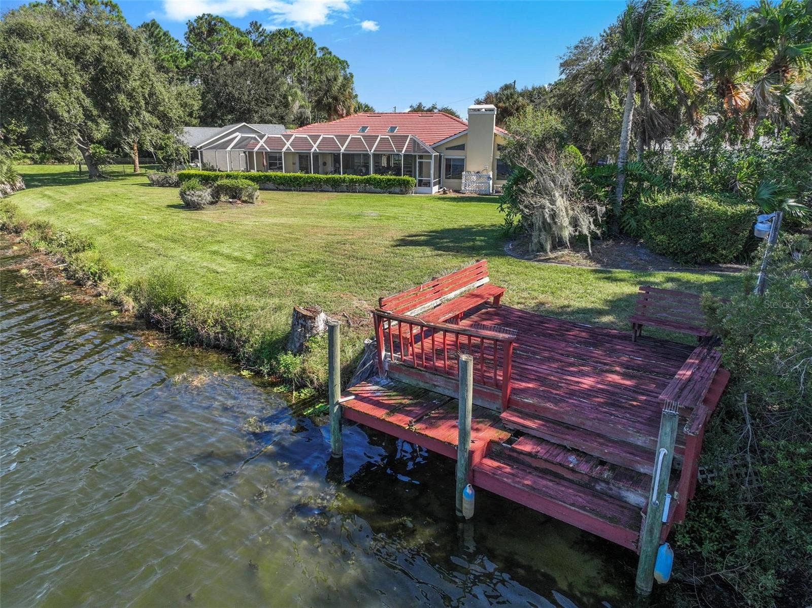 14 BILL COURT, Palm Coast, FL 32137 14 BILL COURT, Palm Coast, FL 32137