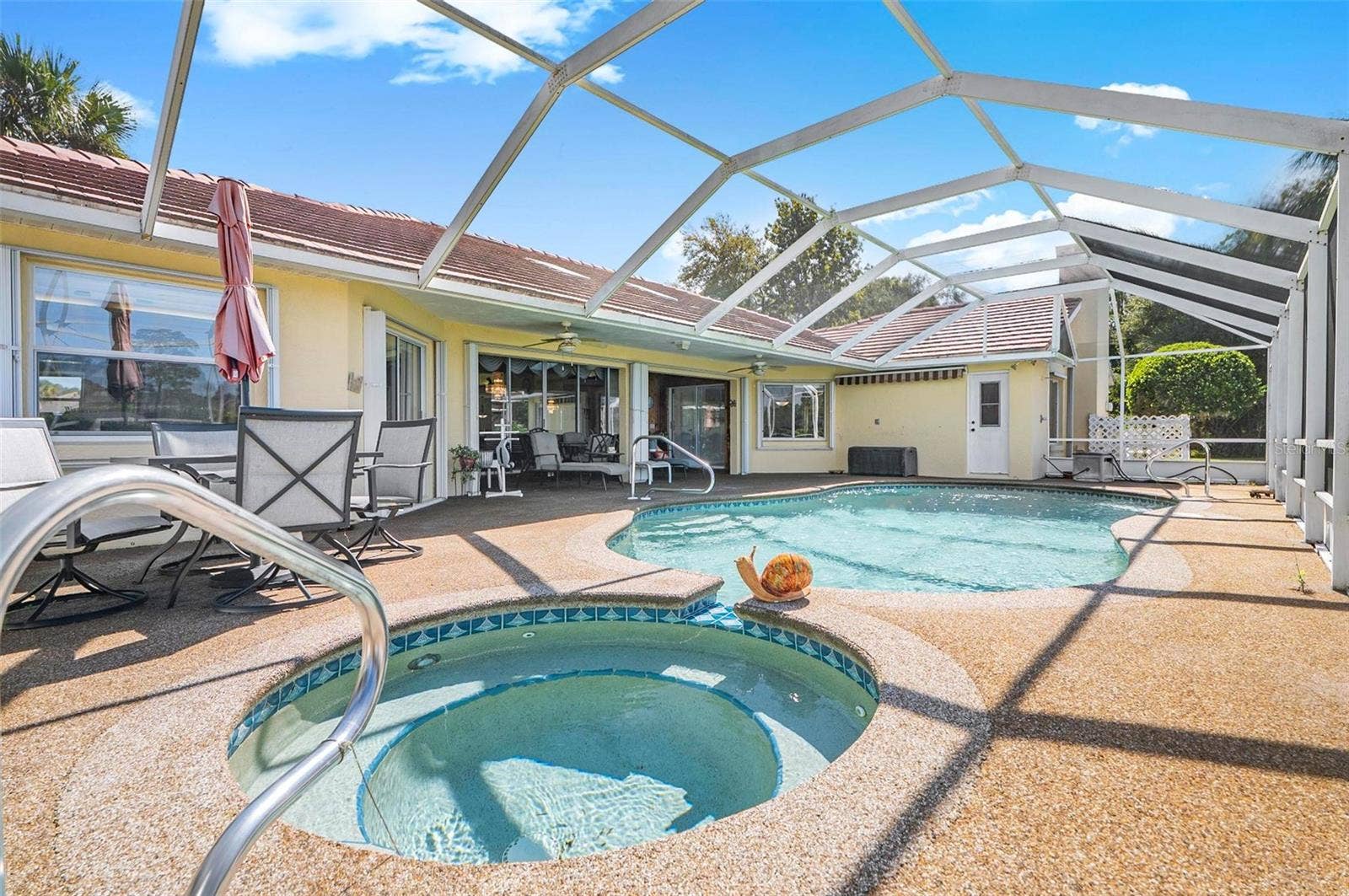 14 BILL COURT, Palm Coast, FL 32137 14 BILL COURT, Palm Coast, FL 32137