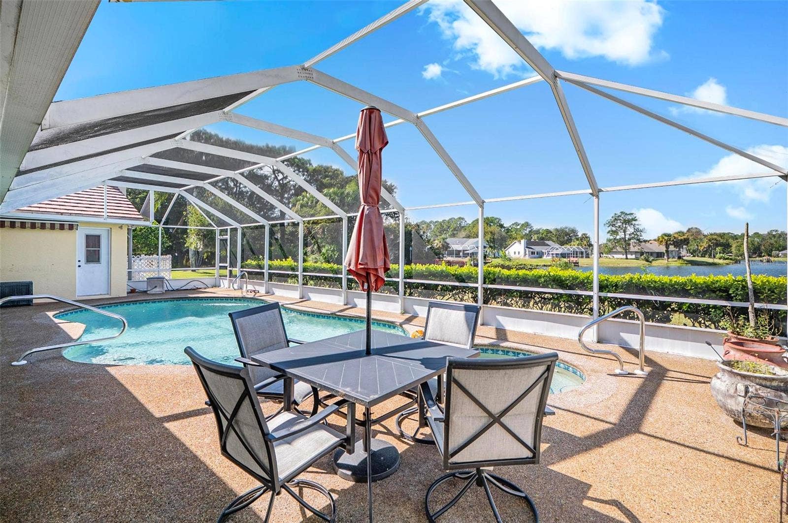 14 BILL COURT, Palm Coast, FL 32137 14 BILL COURT, Palm Coast, FL 32137