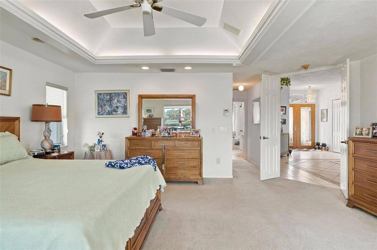 14 BILL COURT, Palm Coast, FL 32137 14 BILL COURT, Palm Coast, FL 32137