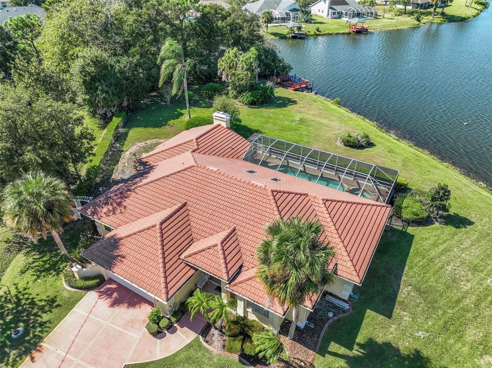 14 BILL COURT, Palm Coast, FL 32137 14 BILL COURT, Palm Coast, FL 32137