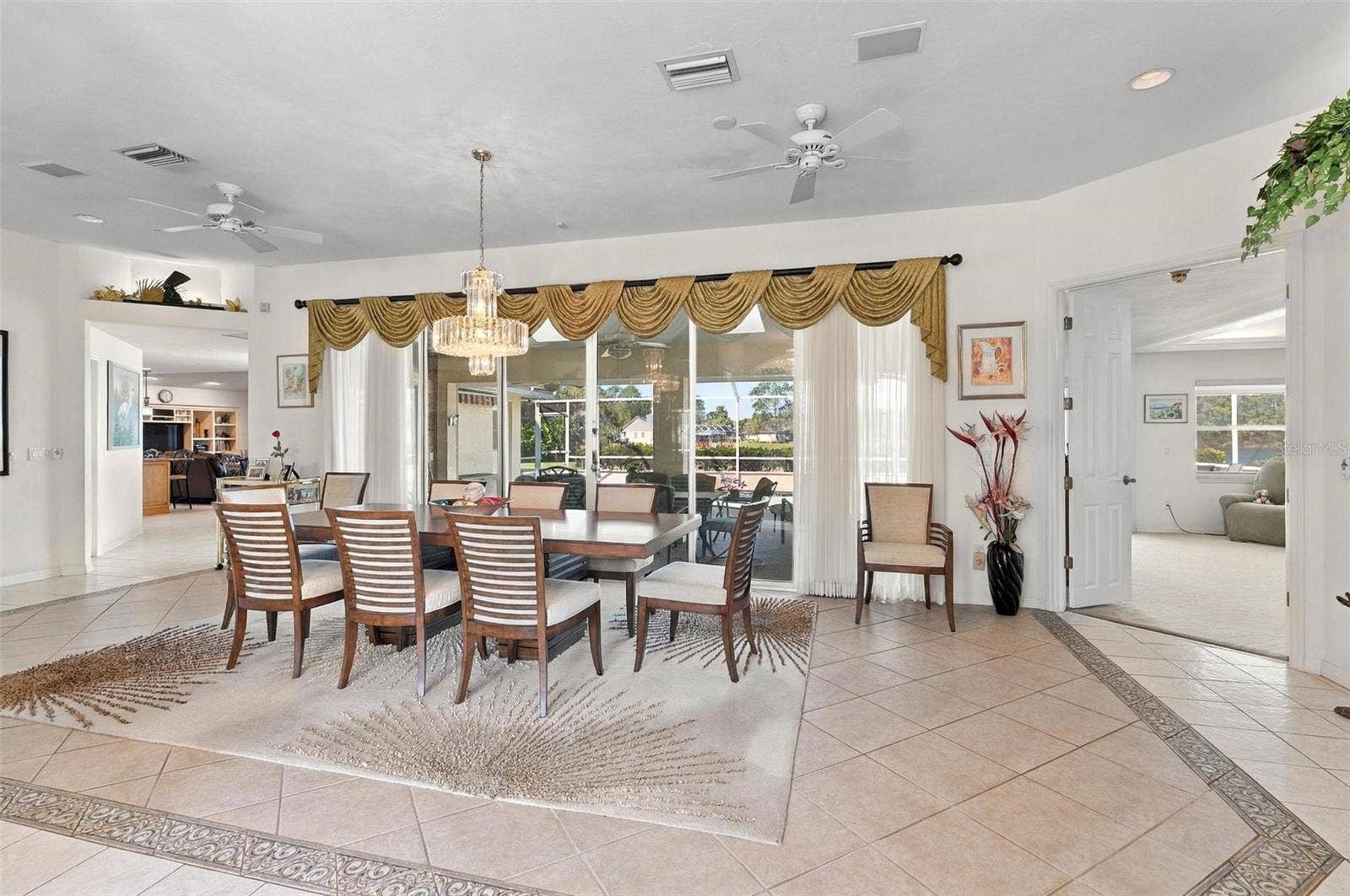 14 BILL COURT, Palm Coast, FL 32137 14 BILL COURT, Palm Coast, FL 32137