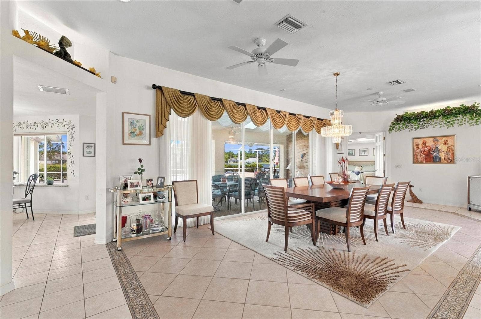 14 BILL COURT, Palm Coast, FL 32137 14 BILL COURT, Palm Coast, FL 32137