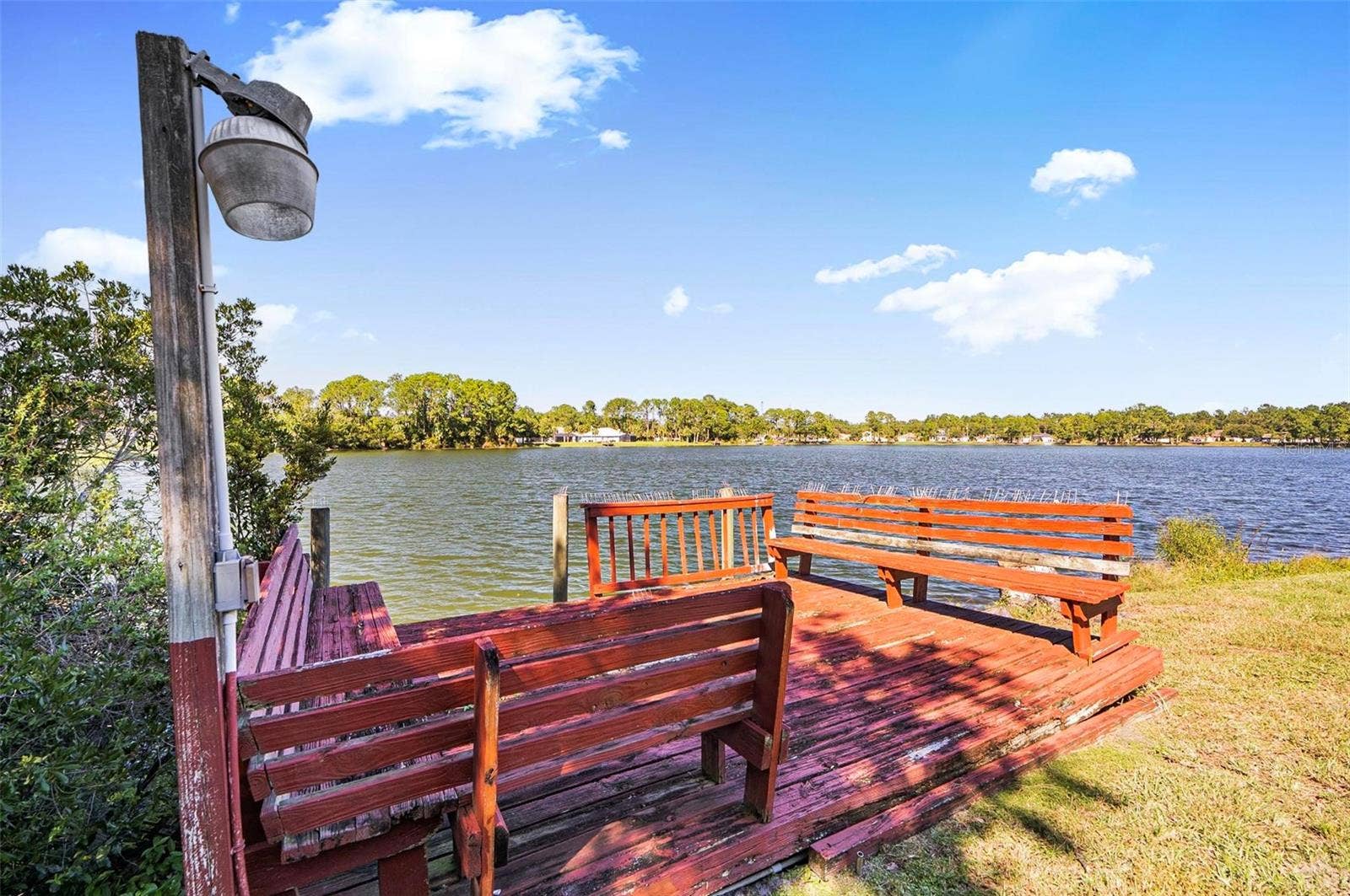 14 BILL COURT, Palm Coast, FL 32137 14 BILL COURT, Palm Coast, FL 32137