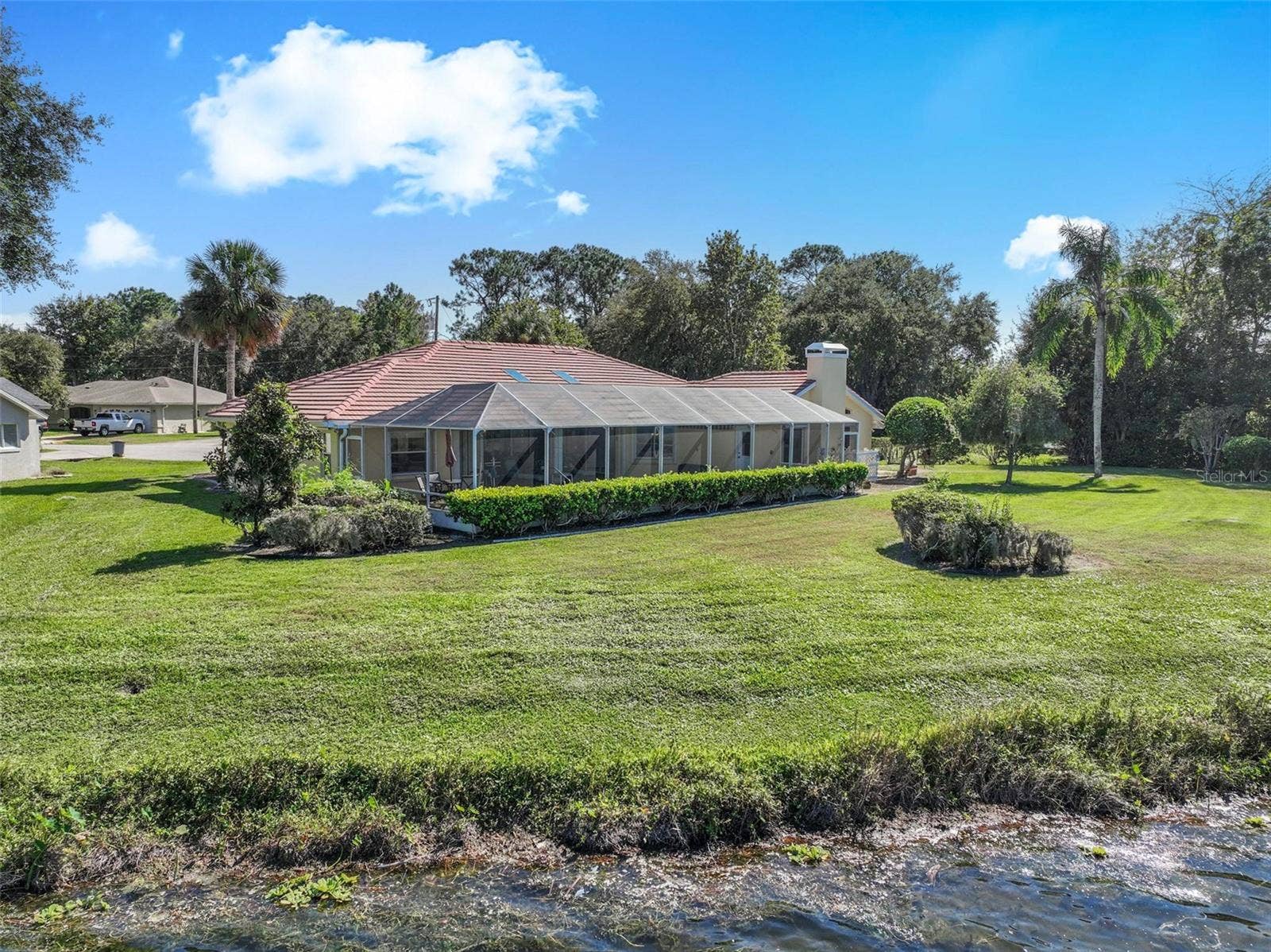14 BILL COURT, Palm Coast, FL 32137 14 BILL COURT, Palm Coast, FL 32137