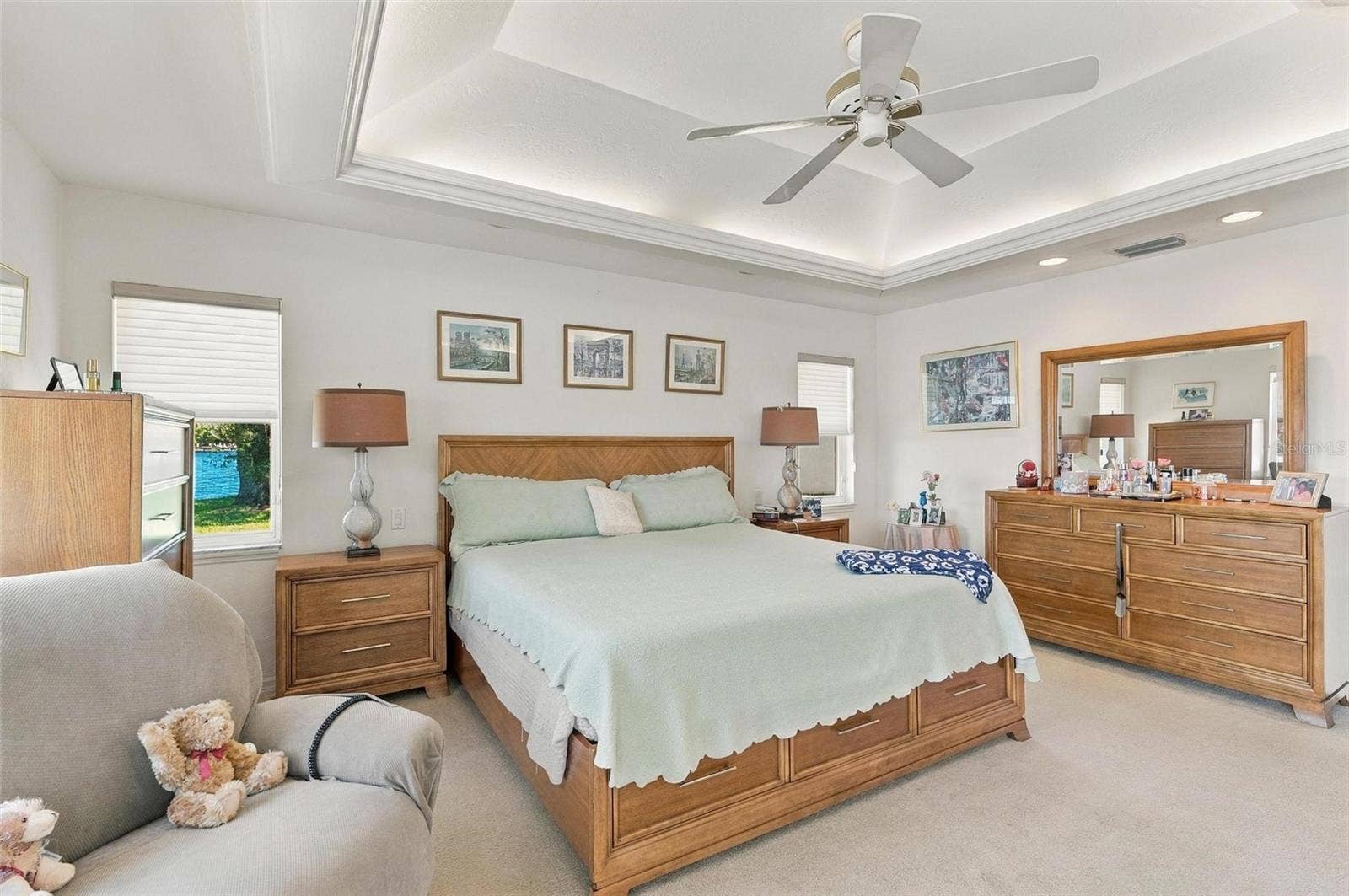 14 BILL COURT, Palm Coast, FL 32137 14 BILL COURT, Palm Coast, FL 32137