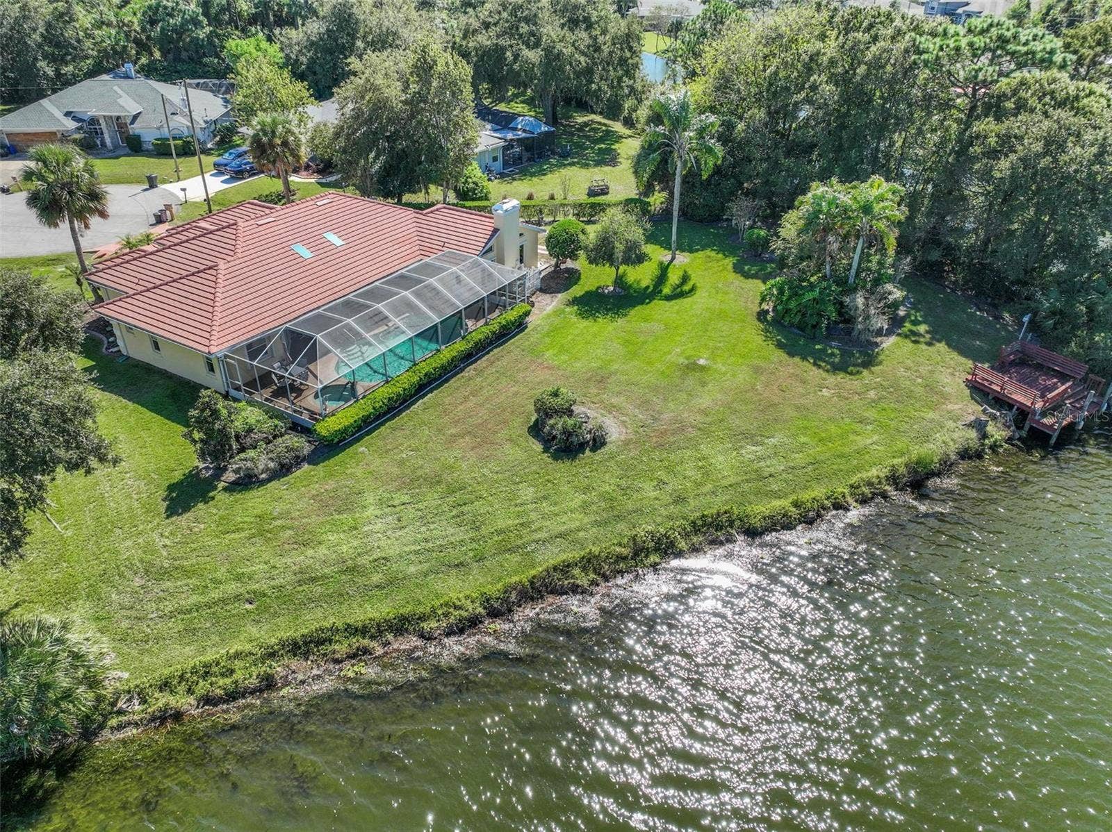 14 BILL COURT, Palm Coast, FL 32137 14 BILL COURT, Palm Coast, FL 32137