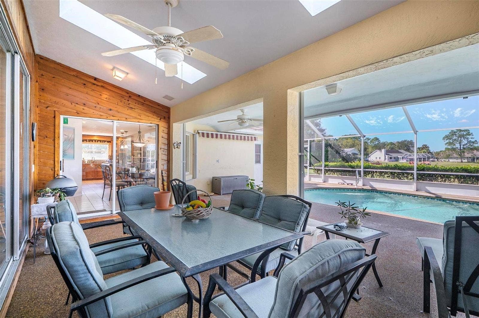 14 BILL COURT, Palm Coast, FL 32137 14 BILL COURT, Palm Coast, FL 32137