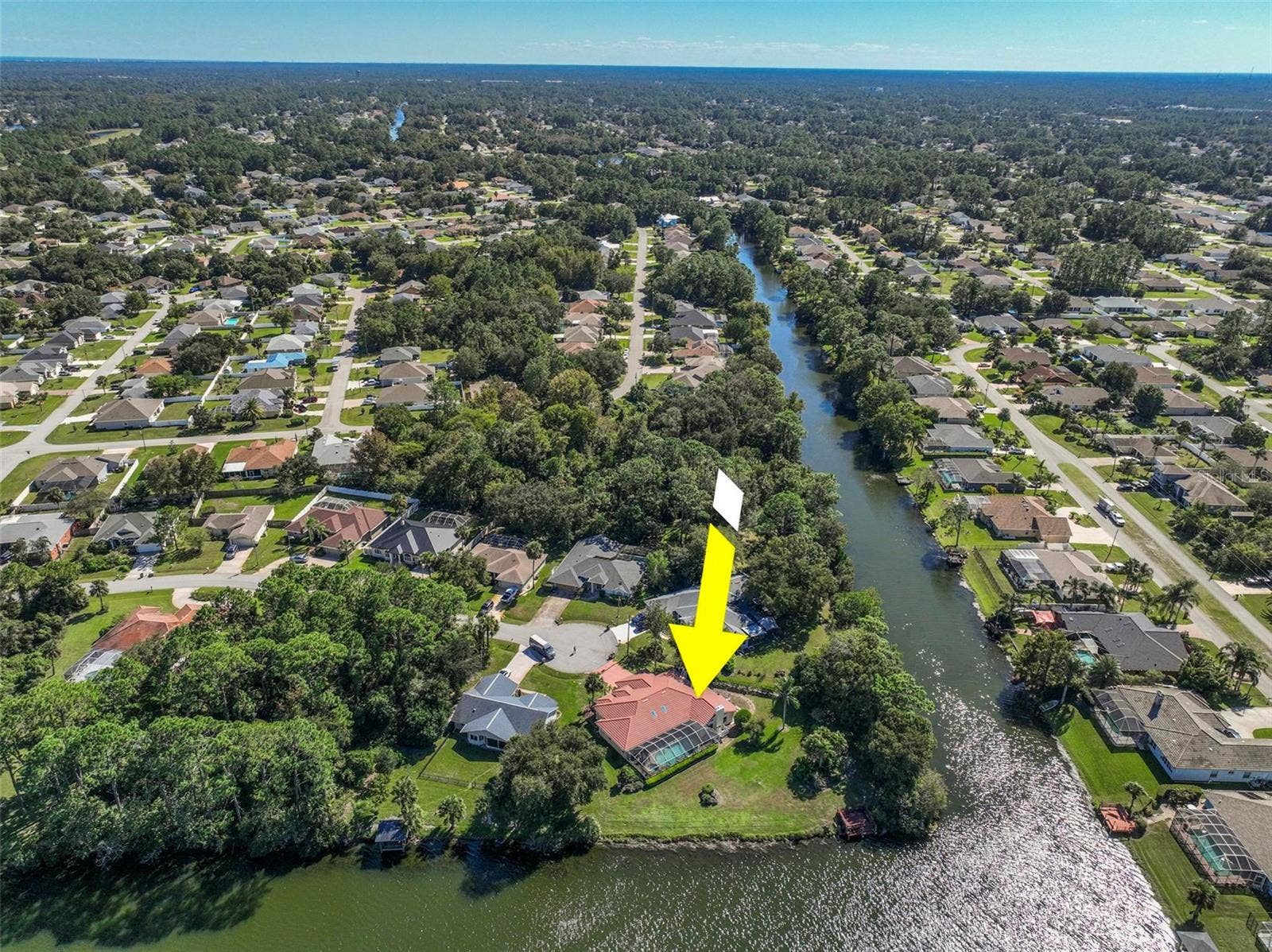 14 BILL COURT, Palm Coast, FL 32137 14 BILL COURT, Palm Coast, FL 32137