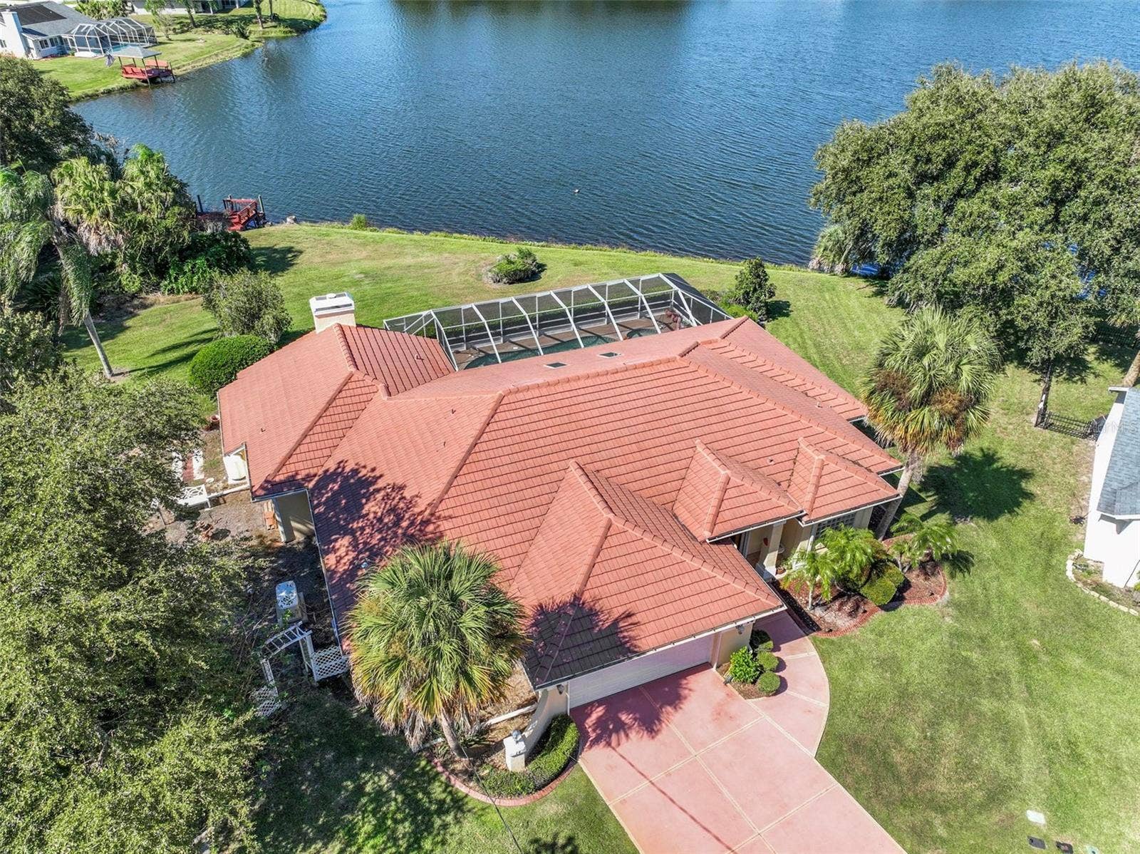 14 BILL COURT, Palm Coast, FL 32137 14 BILL COURT, Palm Coast, FL 32137