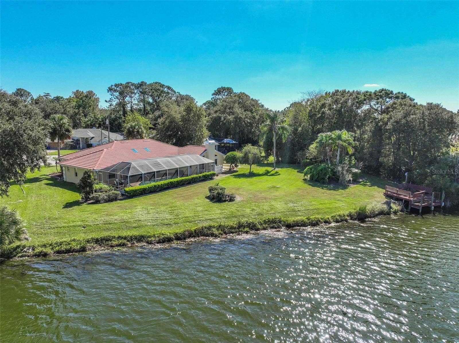 14 BILL COURT, Palm Coast, FL 32137 14 BILL COURT, Palm Coast, FL 32137