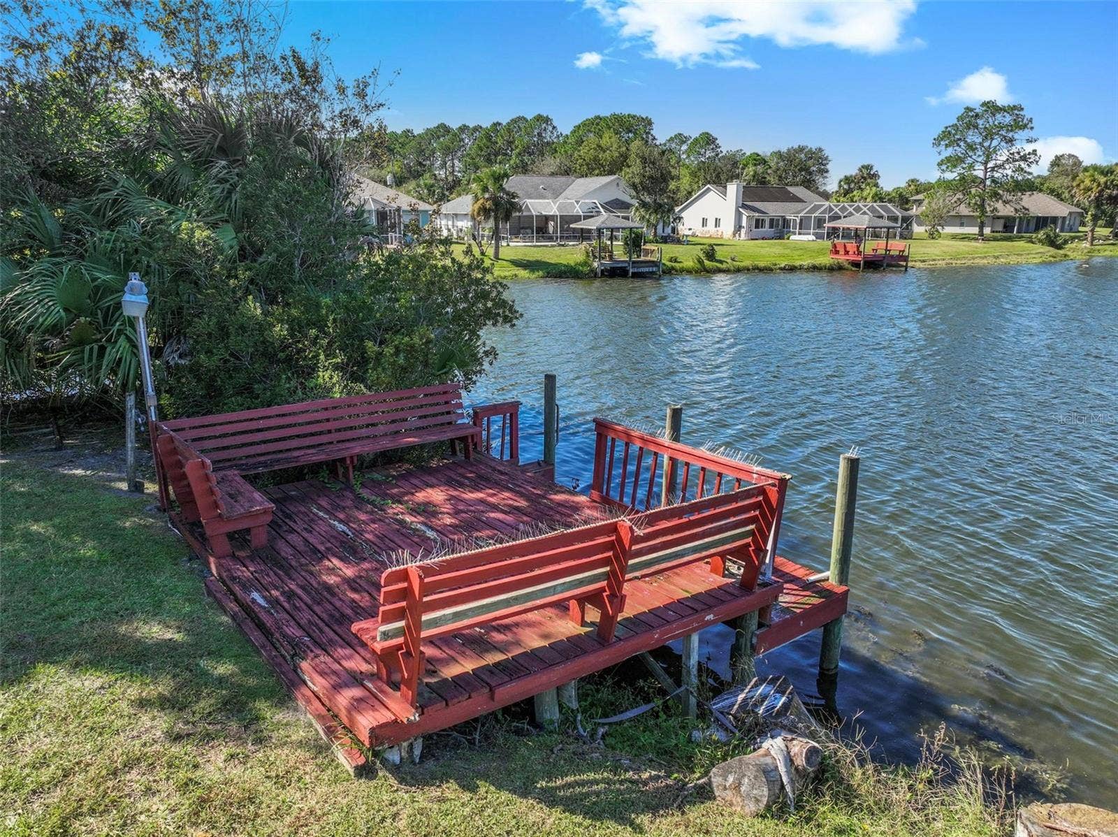 14 BILL COURT, Palm Coast, FL 32137 14 BILL COURT, Palm Coast, FL 32137