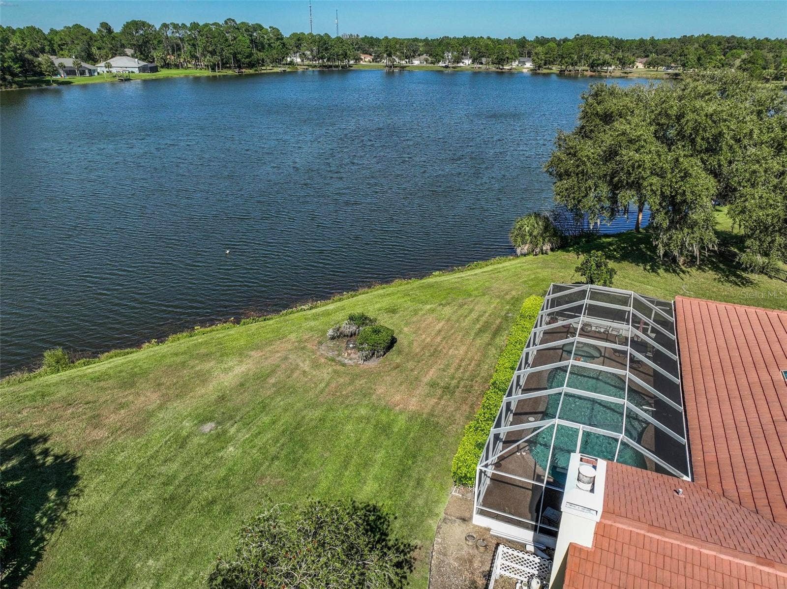 14 BILL COURT, Palm Coast, FL 32137 14 BILL COURT, Palm Coast, FL 32137