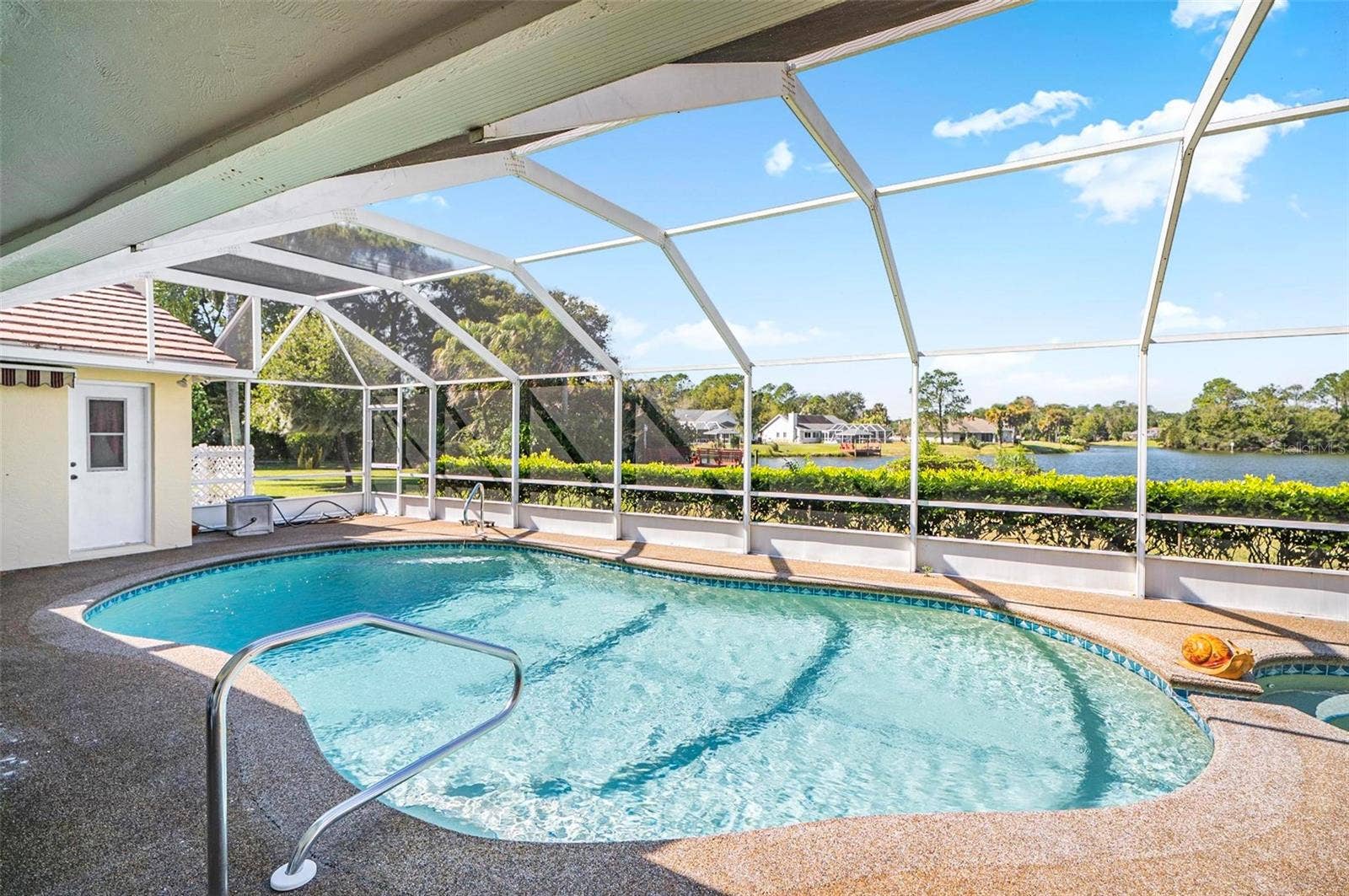 14 BILL COURT, Palm Coast, FL 32137 14 BILL COURT, Palm Coast, FL 32137