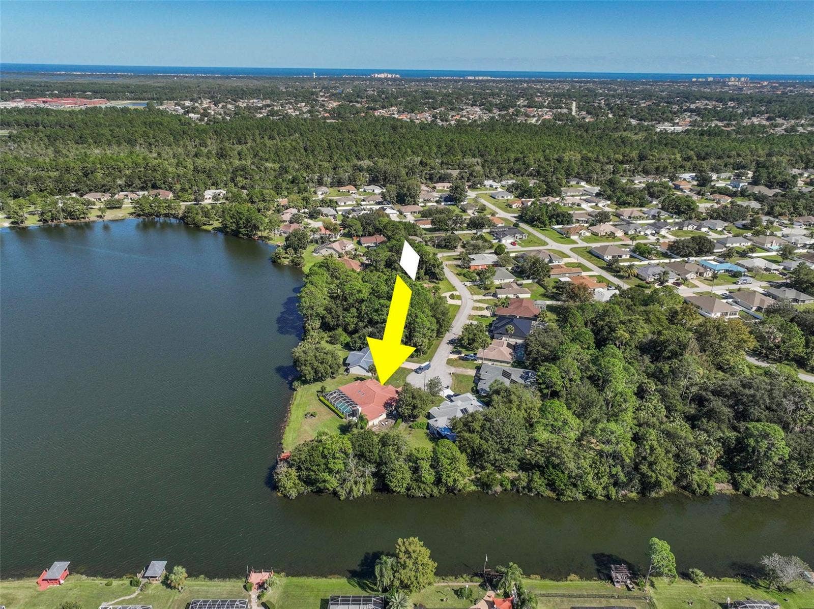 14 BILL COURT, Palm Coast, FL 32137 14 BILL COURT, Palm Coast, FL 32137
