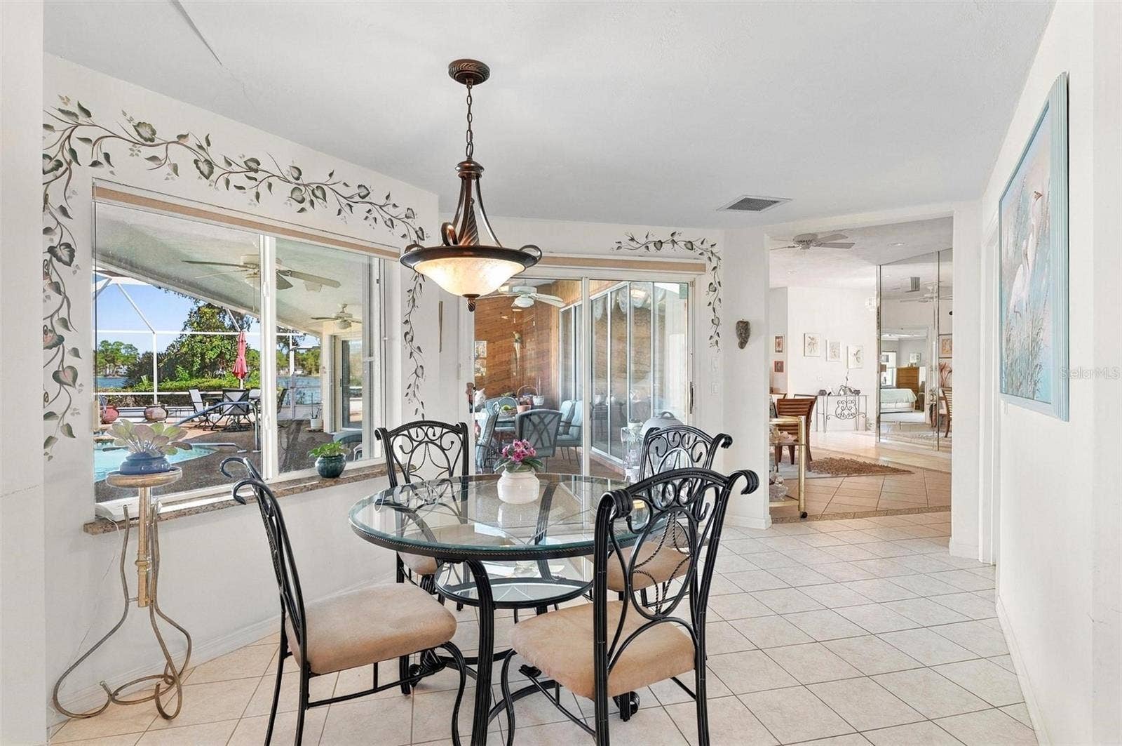 14 BILL COURT, Palm Coast, FL 32137 14 BILL COURT, Palm Coast, FL 32137