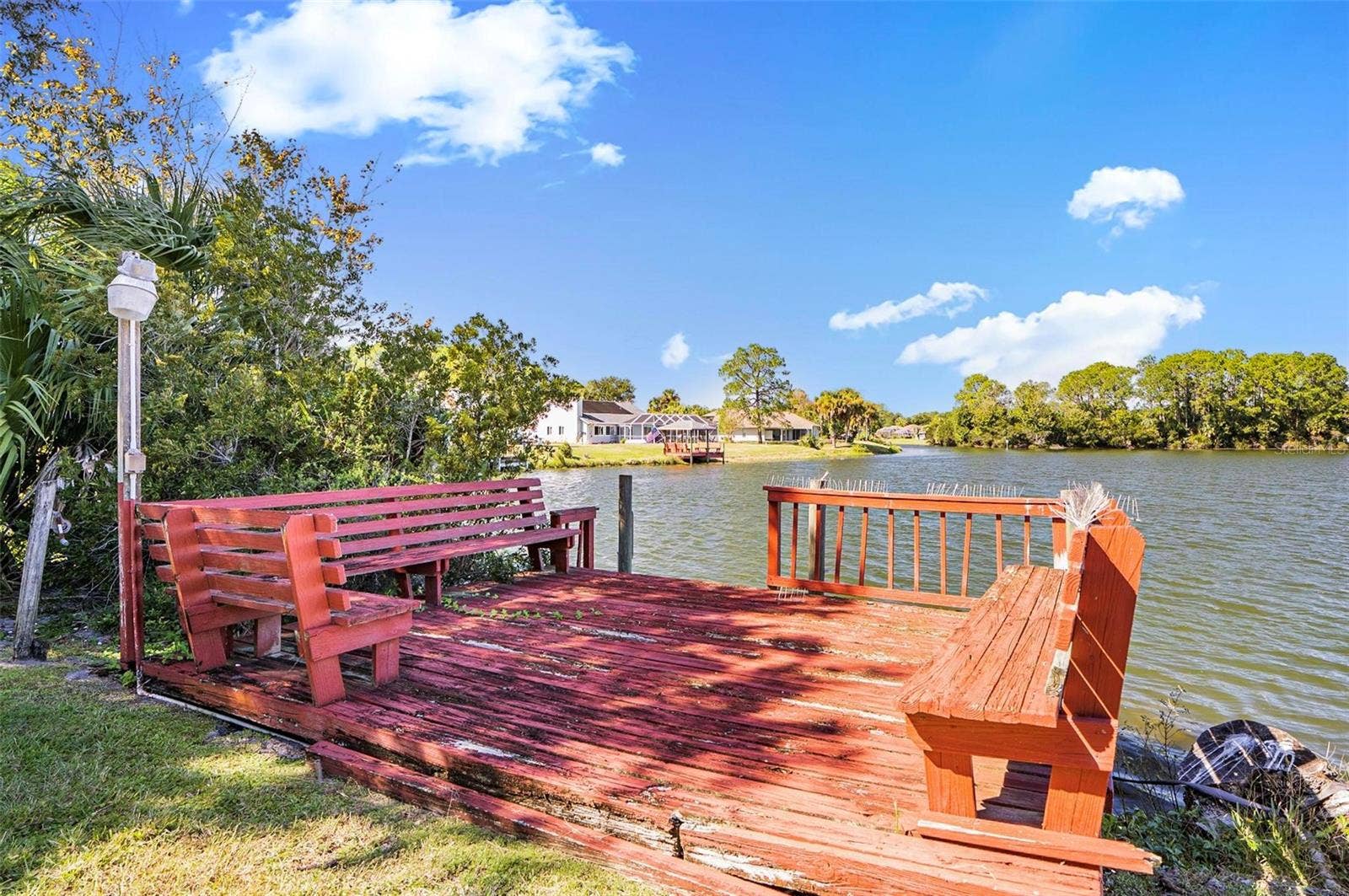 14 BILL COURT, Palm Coast, FL 32137 14 BILL COURT, Palm Coast, FL 32137