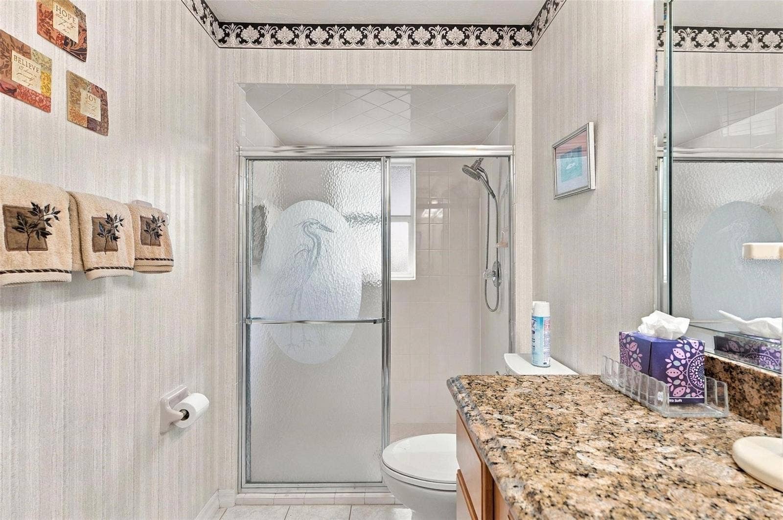 14 BILL COURT, Palm Coast, FL 32137 14 BILL COURT, Palm Coast, FL 32137