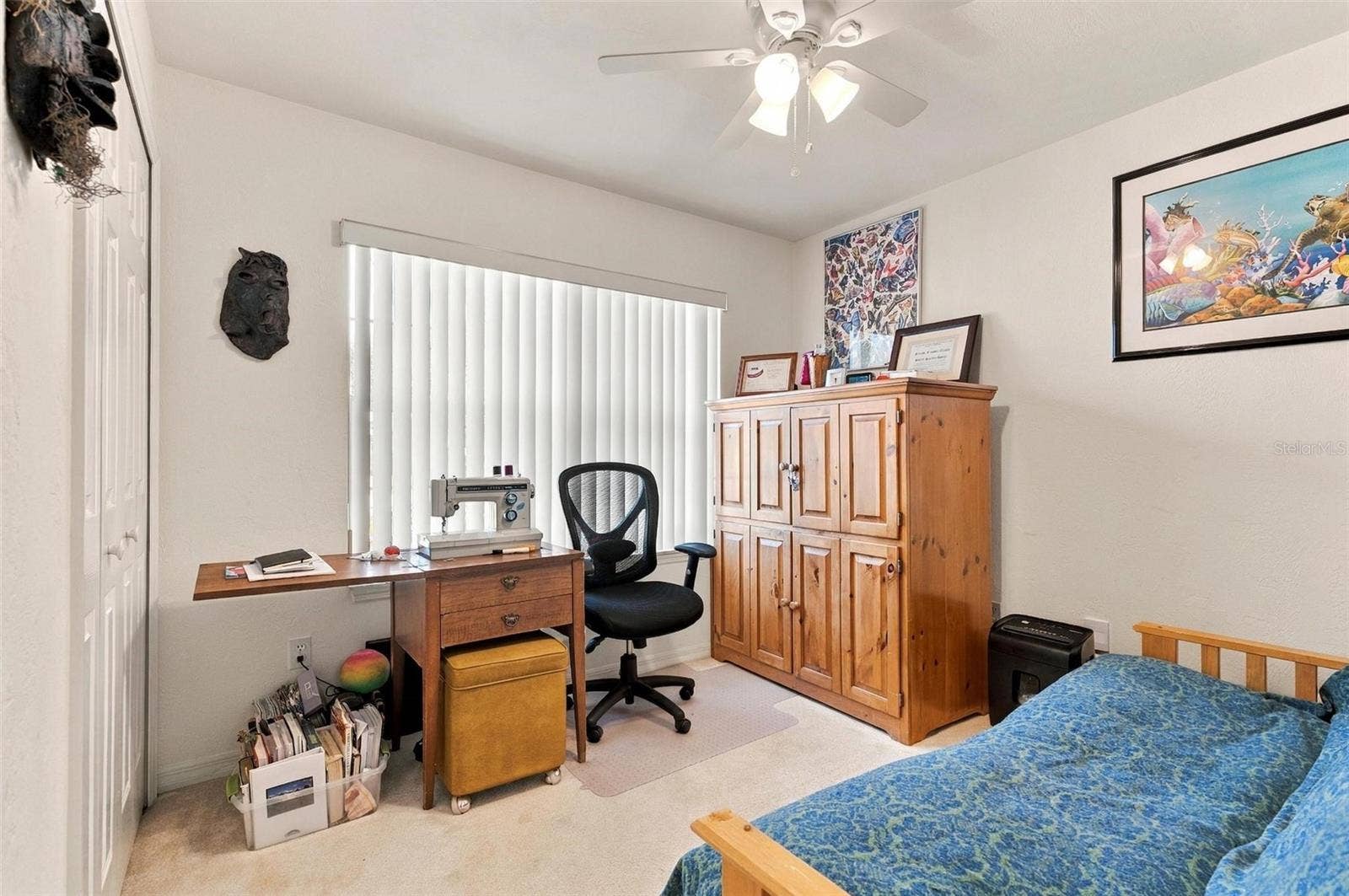 14 BILL COURT, Palm Coast, FL 32137 14 BILL COURT, Palm Coast, FL 32137