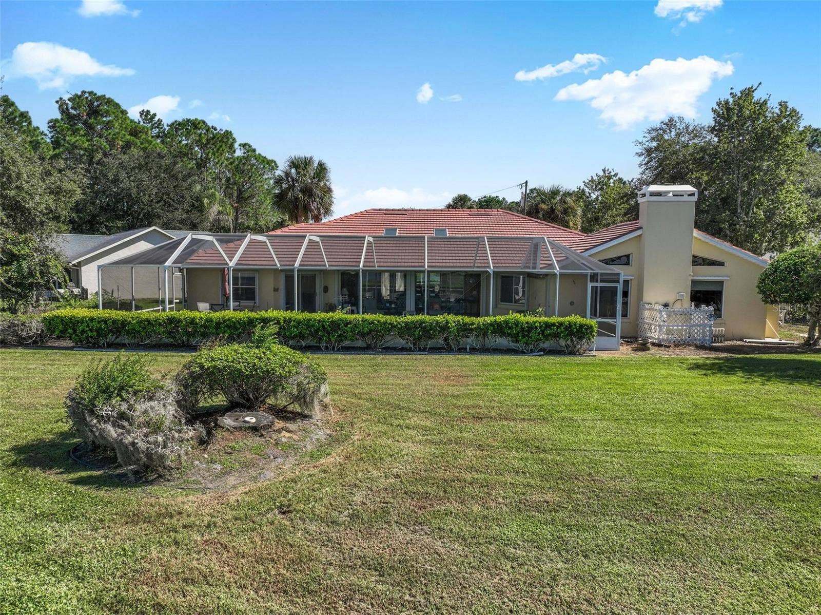 14 BILL COURT, Palm Coast, FL 32137 14 BILL COURT, Palm Coast, FL 32137