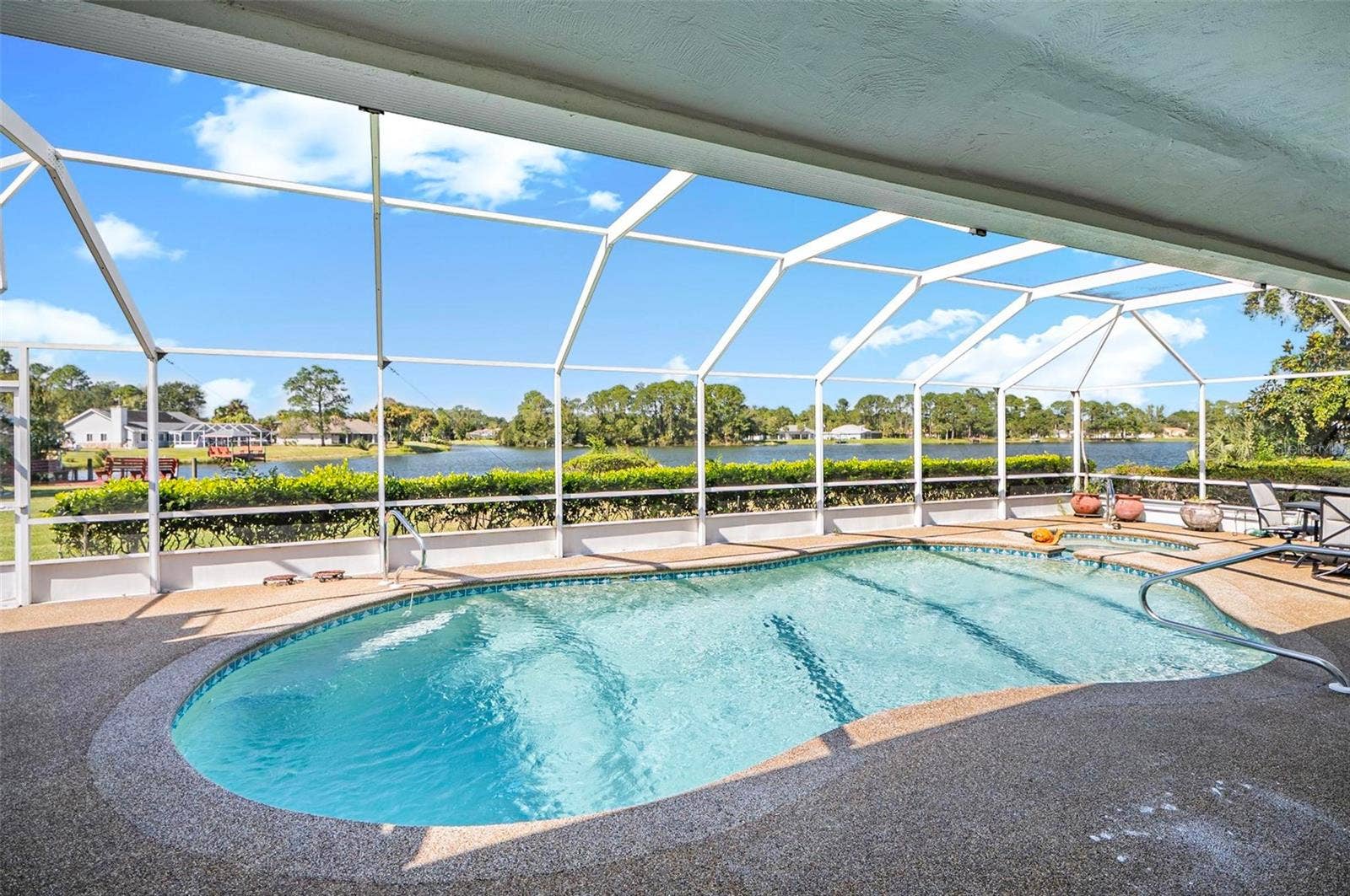 14 BILL COURT, Palm Coast, FL 32137 14 BILL COURT, Palm Coast, FL 32137
