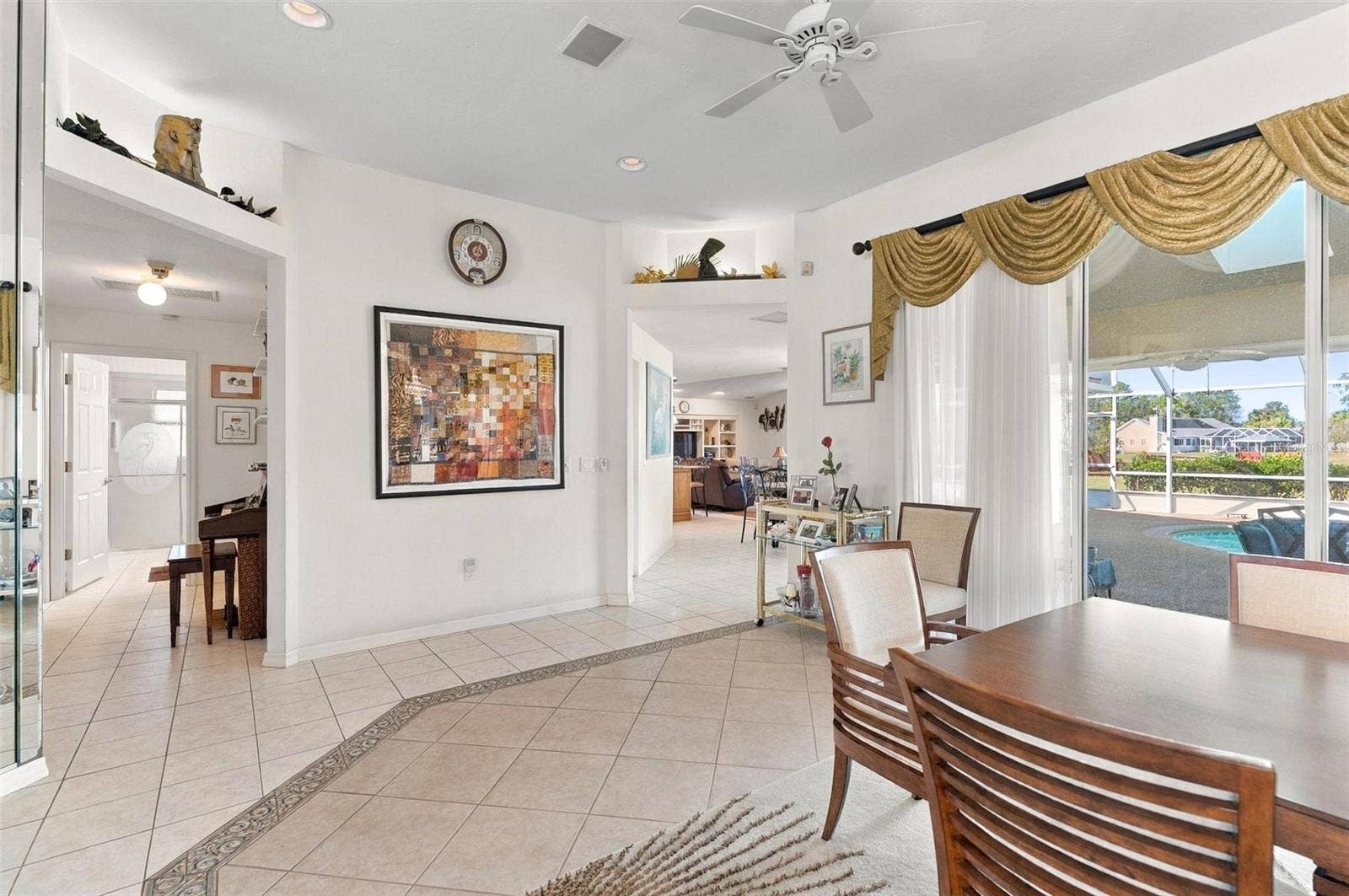 14 BILL COURT, Palm Coast, FL 32137 14 BILL COURT, Palm Coast, FL 32137