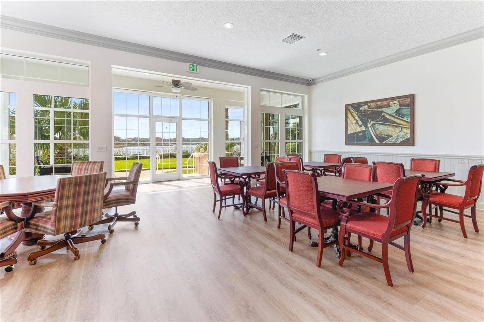 25 EMERALD LAKE COURT, Palm Coast, FL 32137 25 EMERALD LAKE COURT, Palm Coast, FL 32137