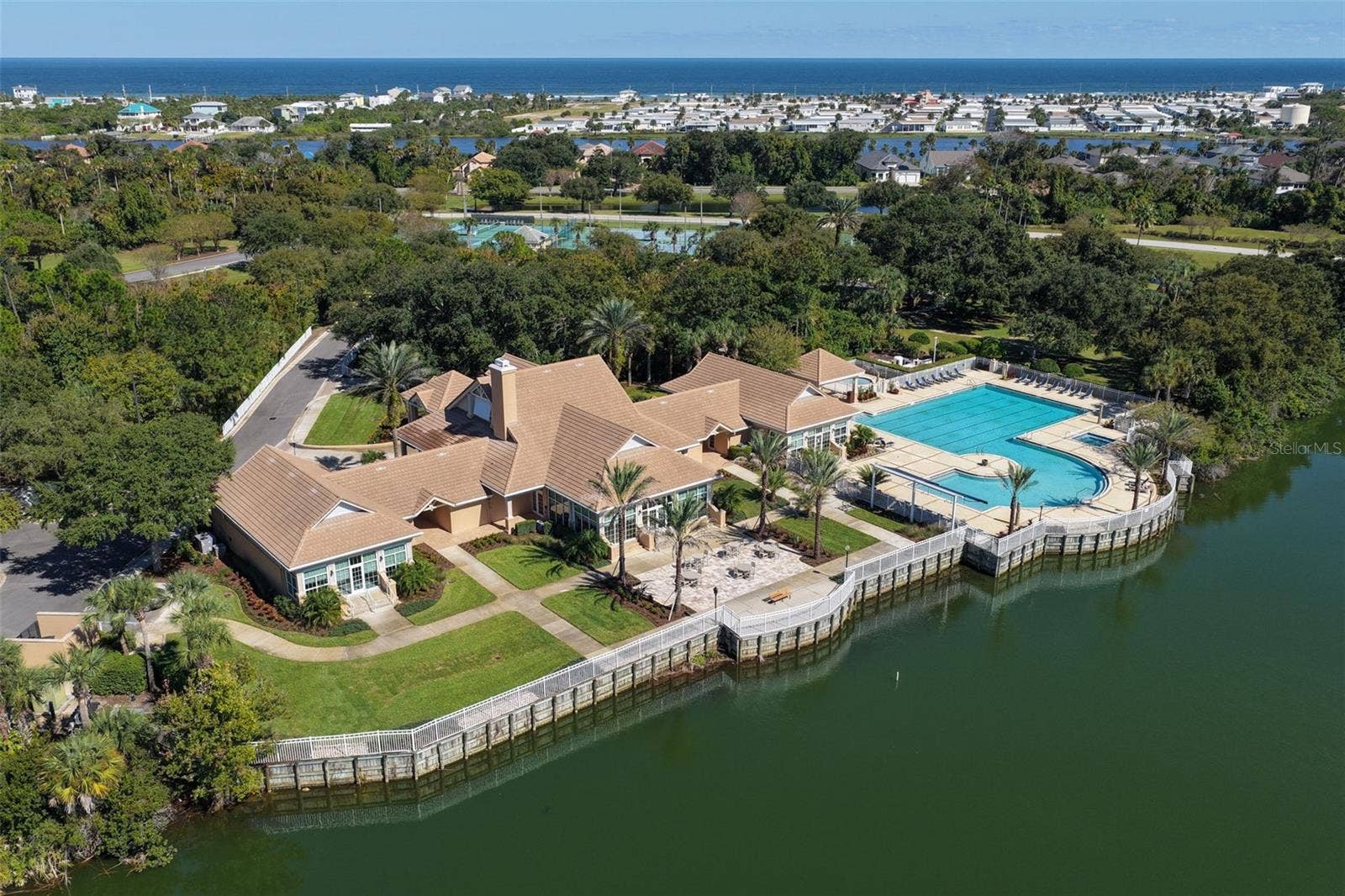25 EMERALD LAKE COURT, Palm Coast, FL 32137 25 EMERALD LAKE COURT, Palm Coast, FL 32137