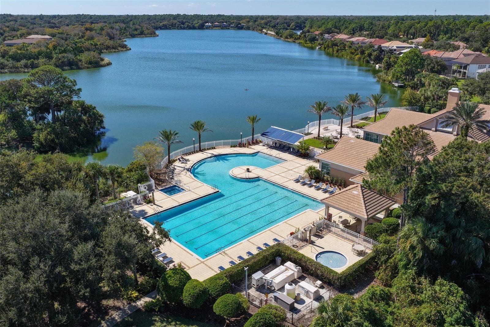 25 EMERALD LAKE COURT, Palm Coast, FL 32137 25 EMERALD LAKE COURT, Palm Coast, FL 32137