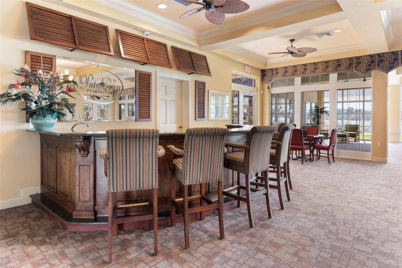 25 EMERALD LAKE COURT, Palm Coast, FL 32137 25 EMERALD LAKE COURT, Palm Coast, FL 32137