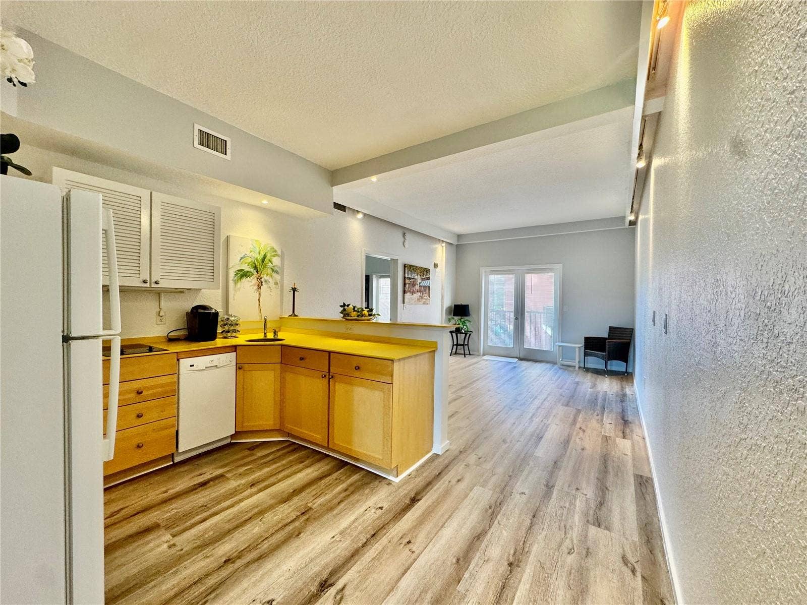 101 PALM HARBOR PARKWAY, #201, Palm Coast, FL 32137