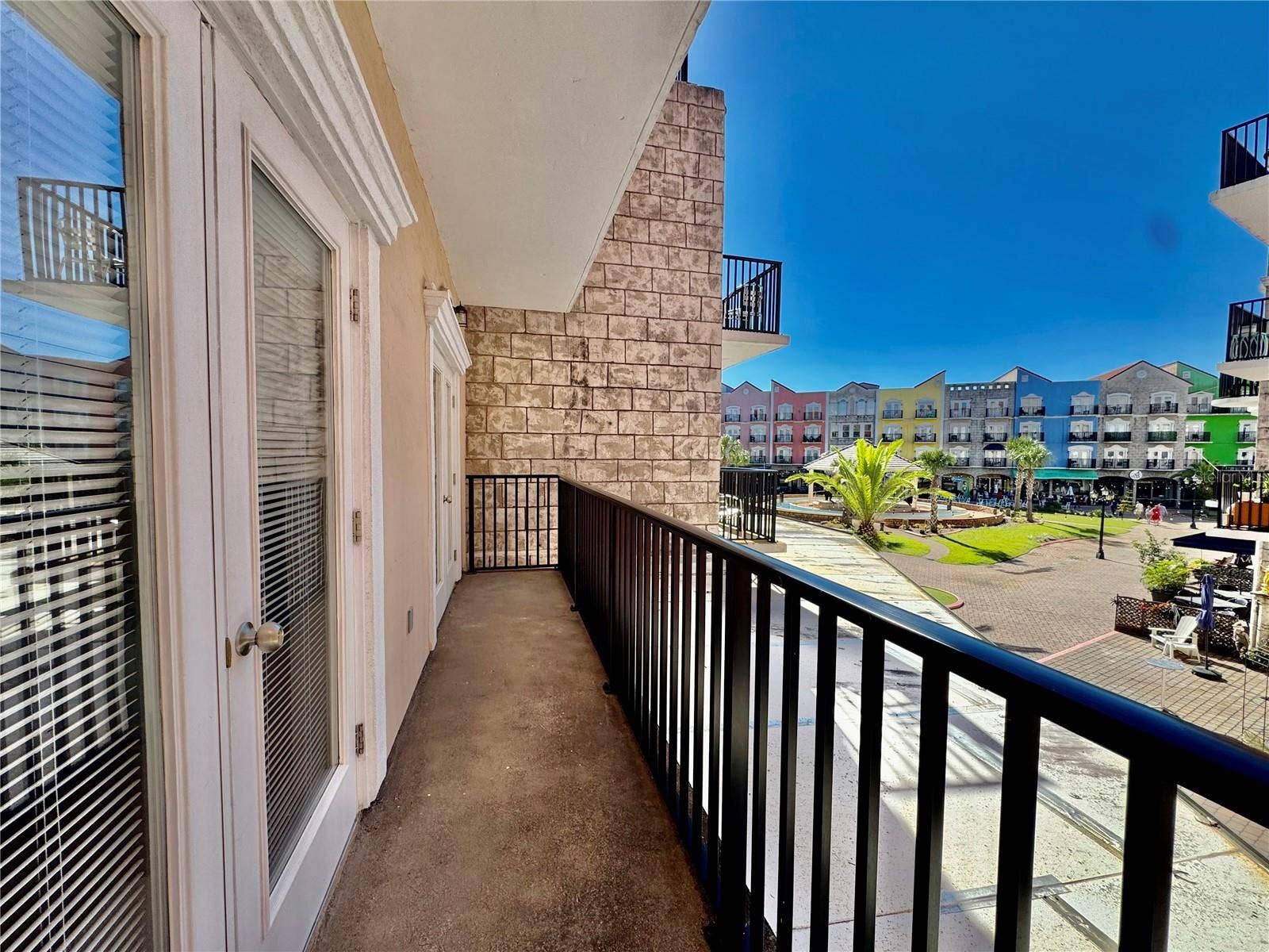 101 PALM HARBOR PARKWAY, #201, Palm Coast, FL 32137
