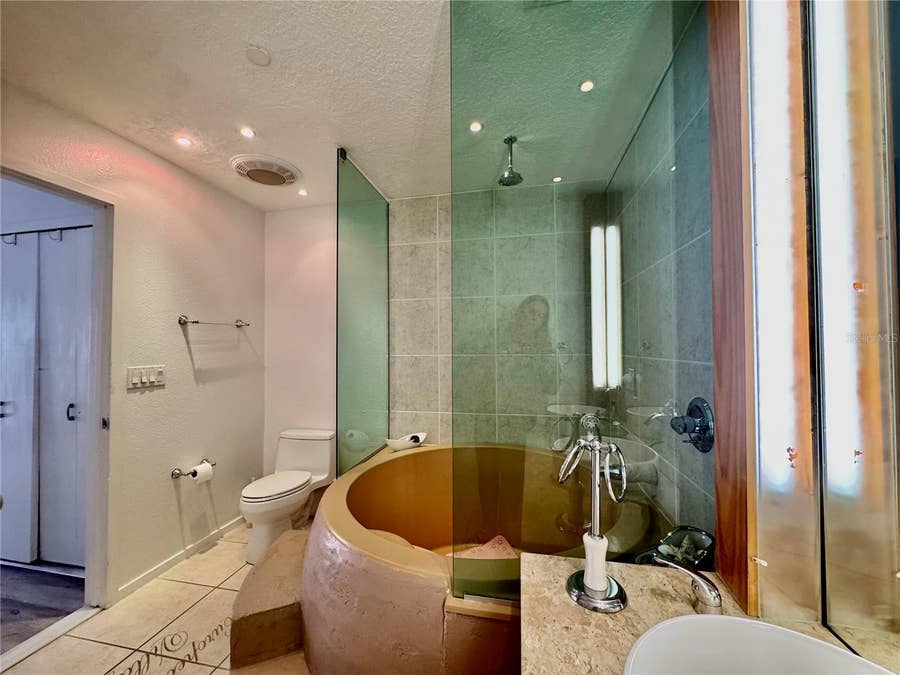 Property photo for 101 PALM HARBOR PARKWAY, #201, Palm Coast, FL